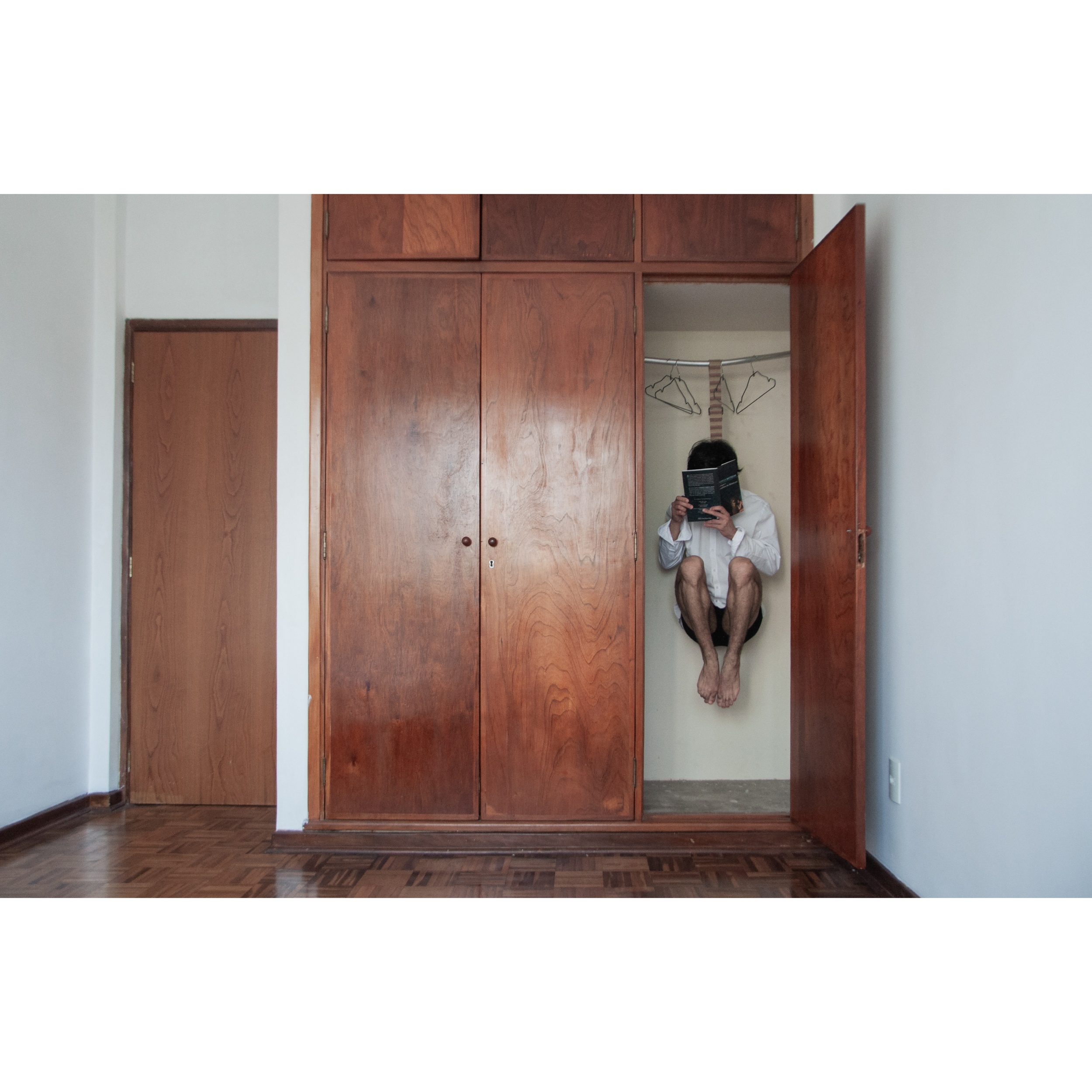 bPrancheta 7 cópia@2x.png