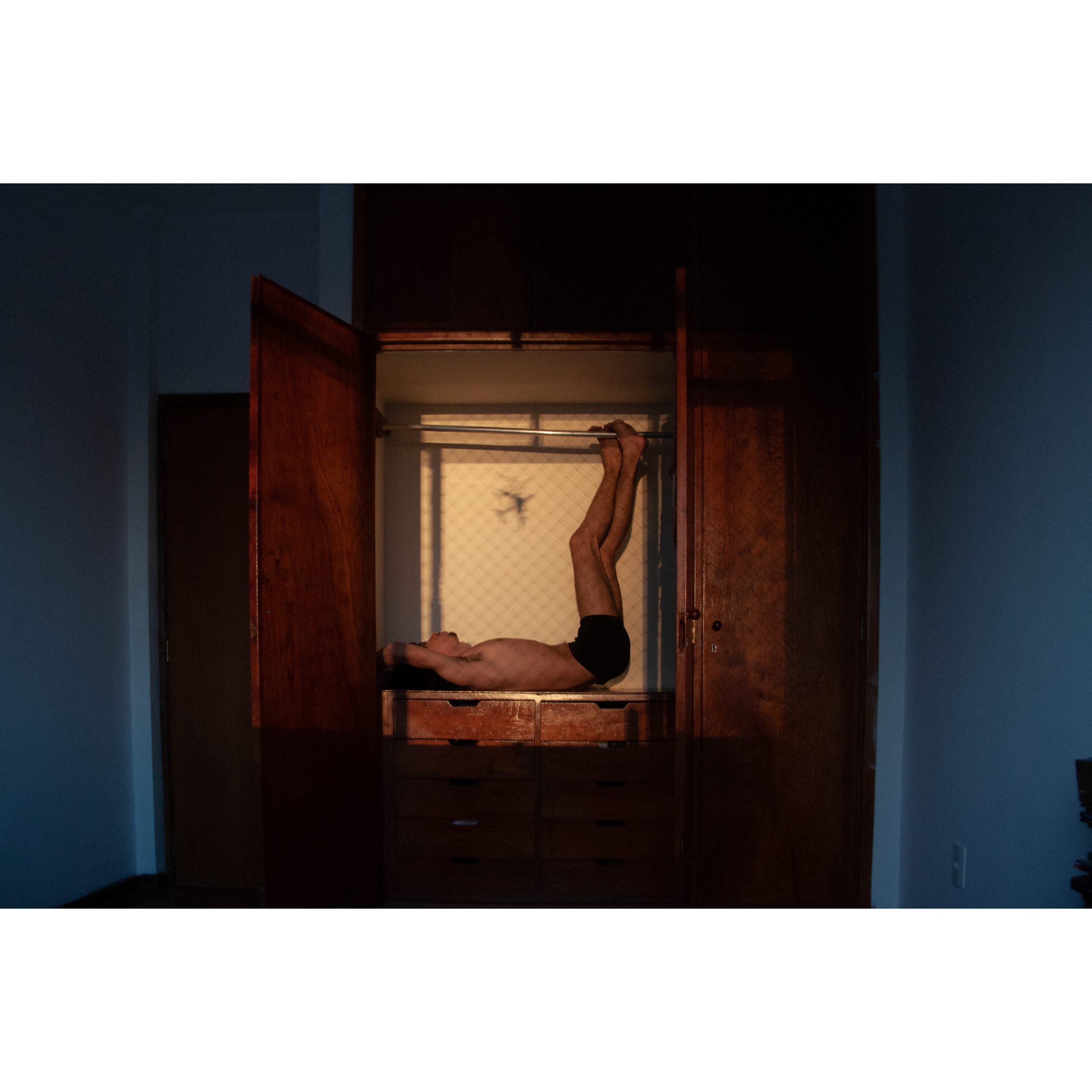 bPrancheta 7 cópia 3@2x.png