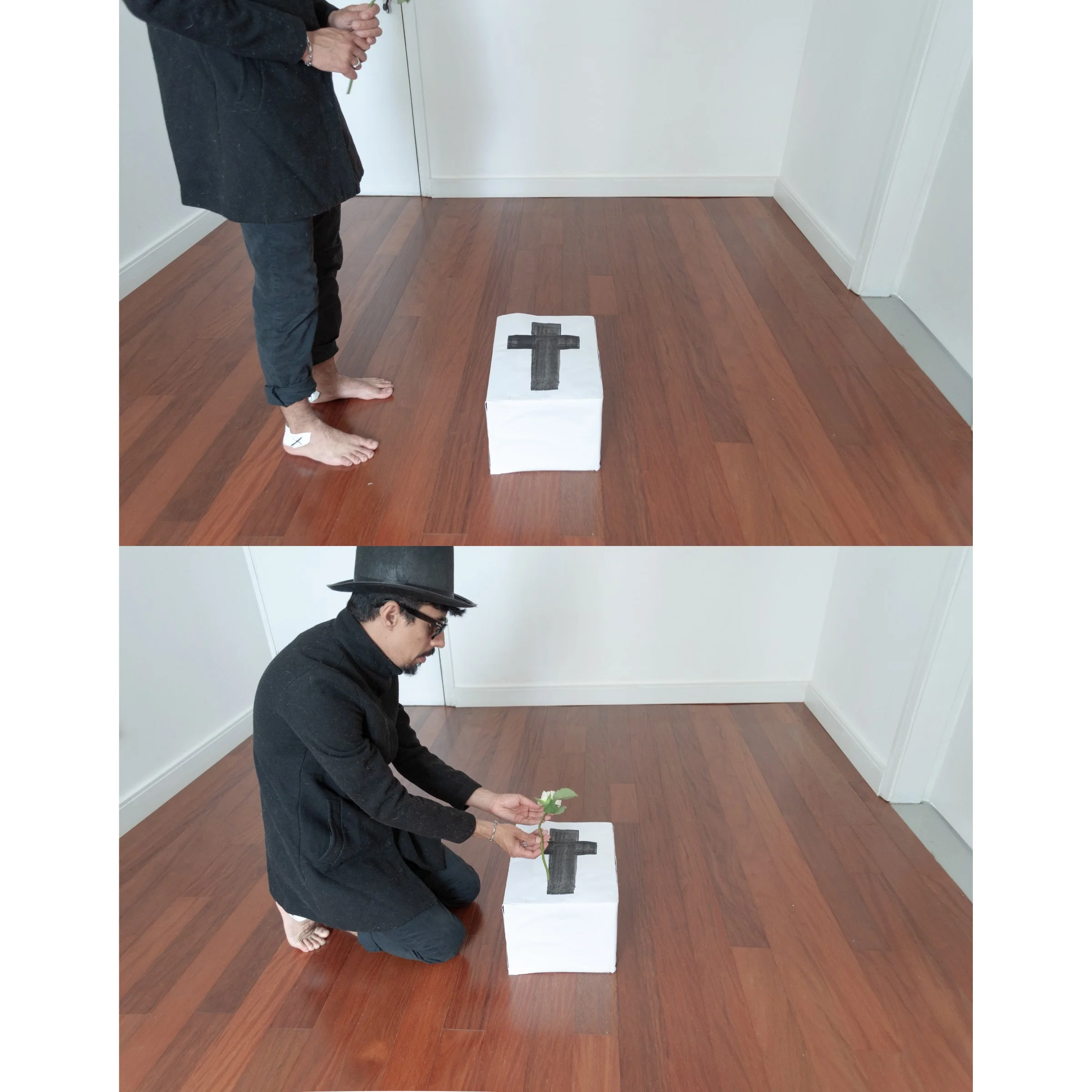 bPrancheta 3 cópia@2x.jpg