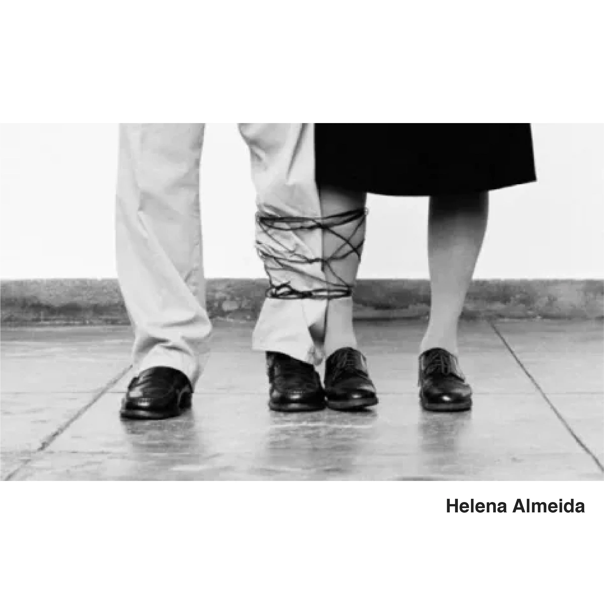 Prancheta 6 cópia@2x.jpg