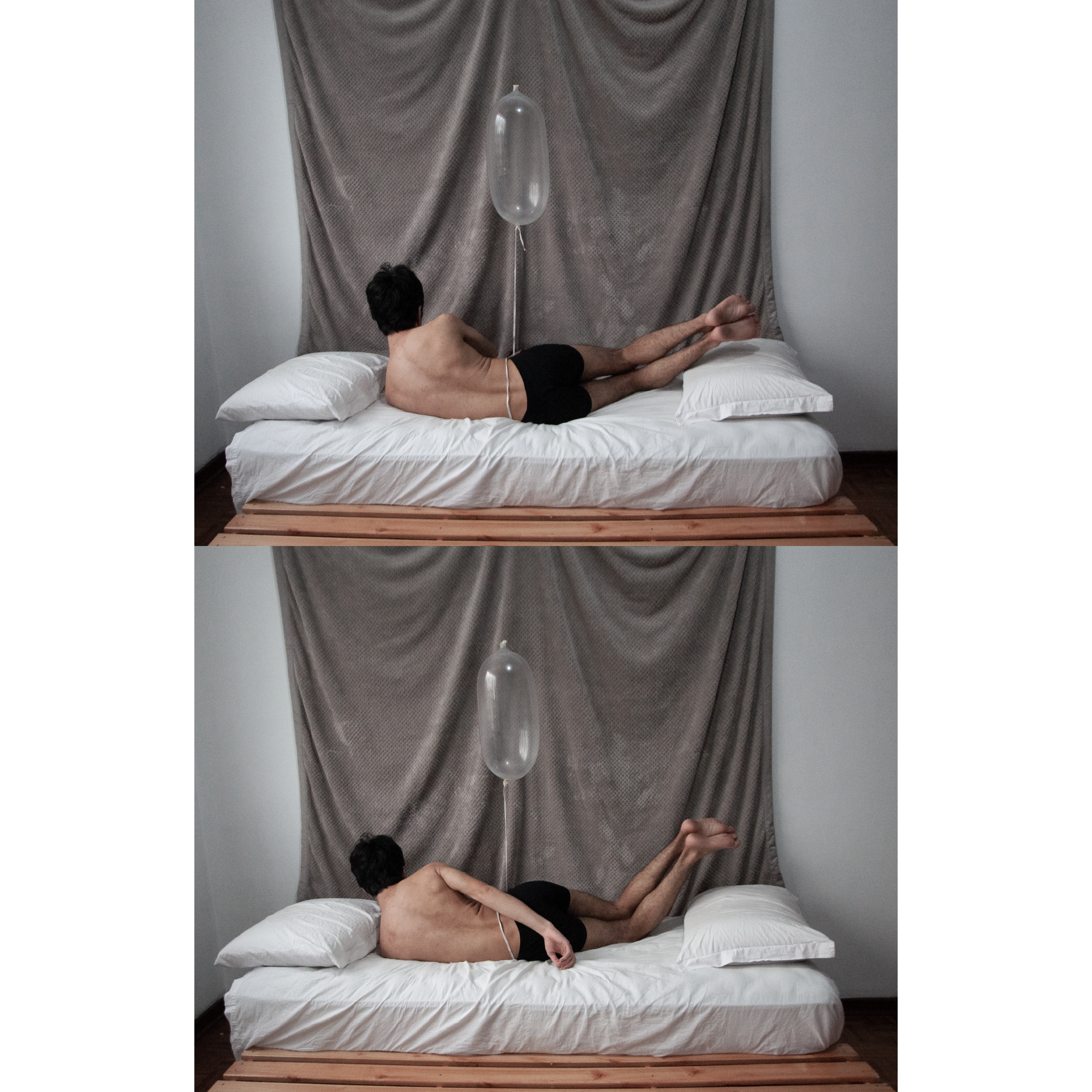 despertencerArtboard 1 copy 251c.png