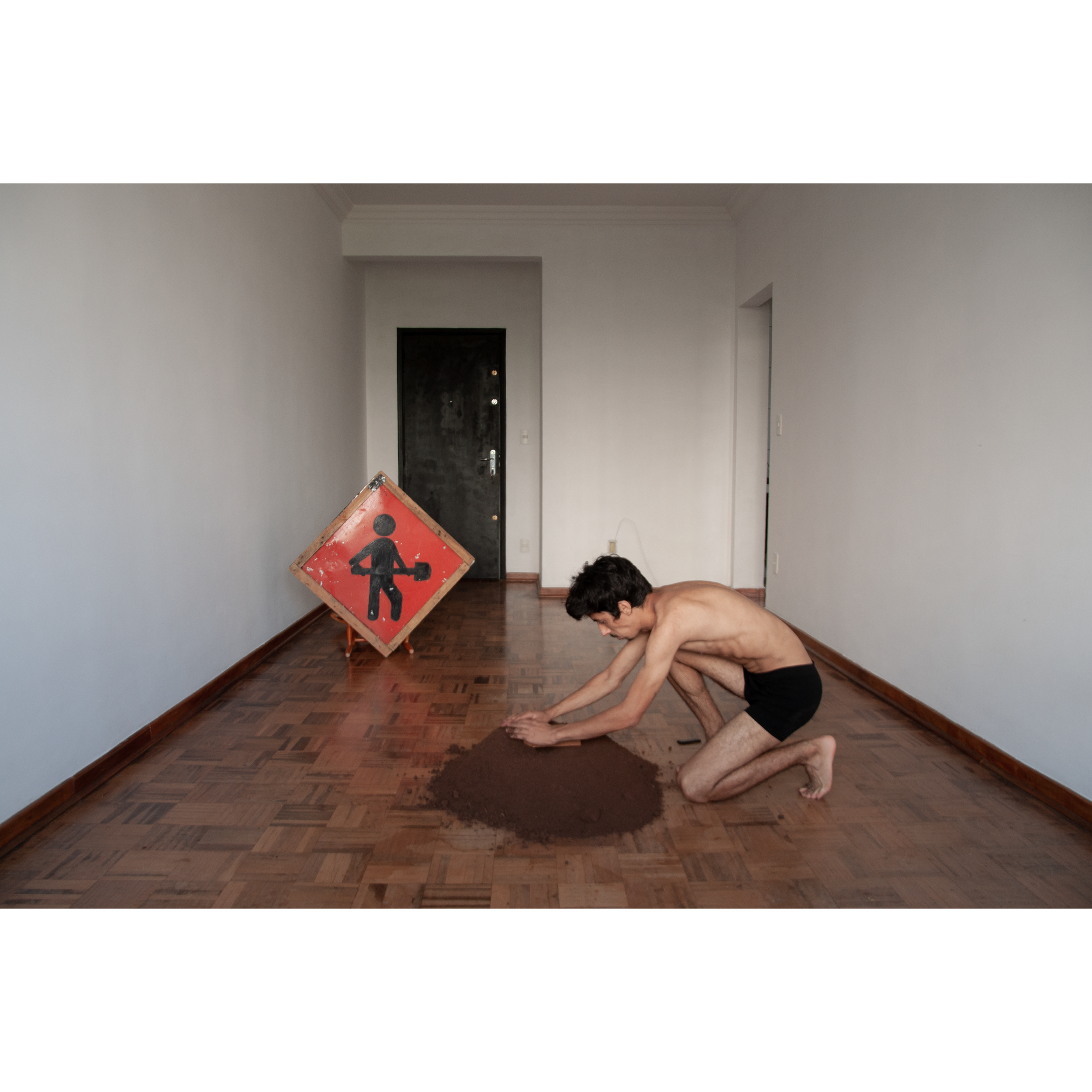 bPrancheta 7 cópia 3@2x.png