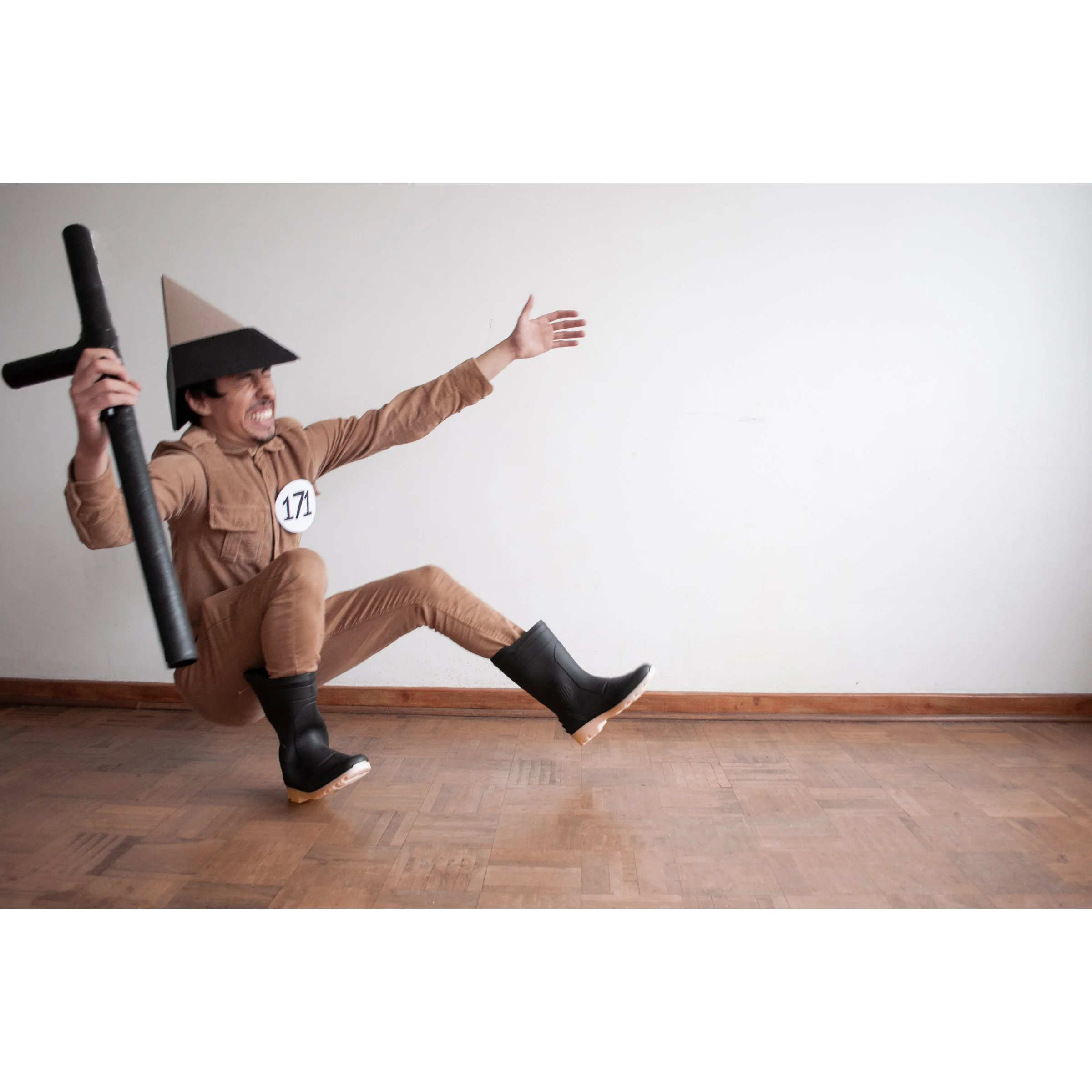 cPrancheta 1 cópia 3.jpg