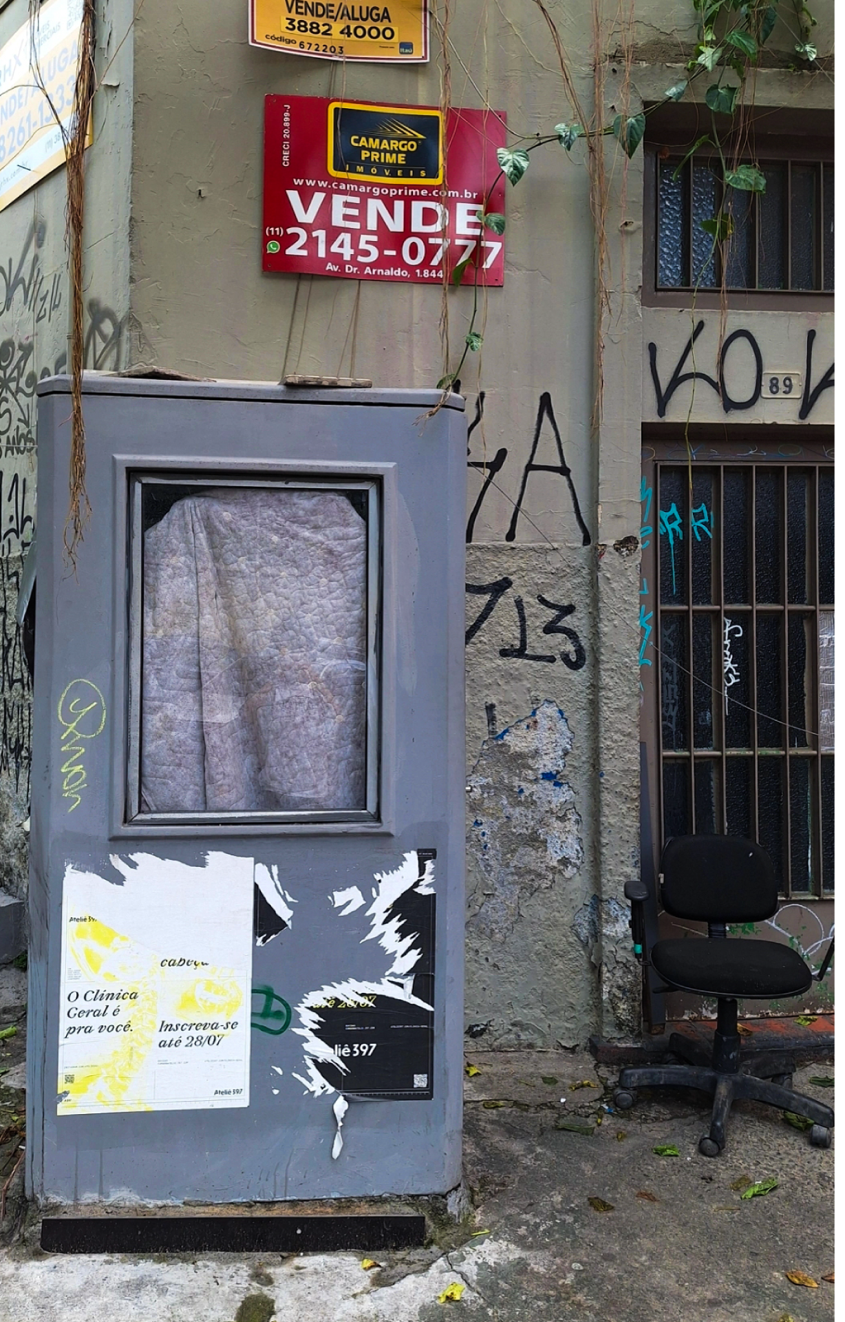 Ativo 123.png
