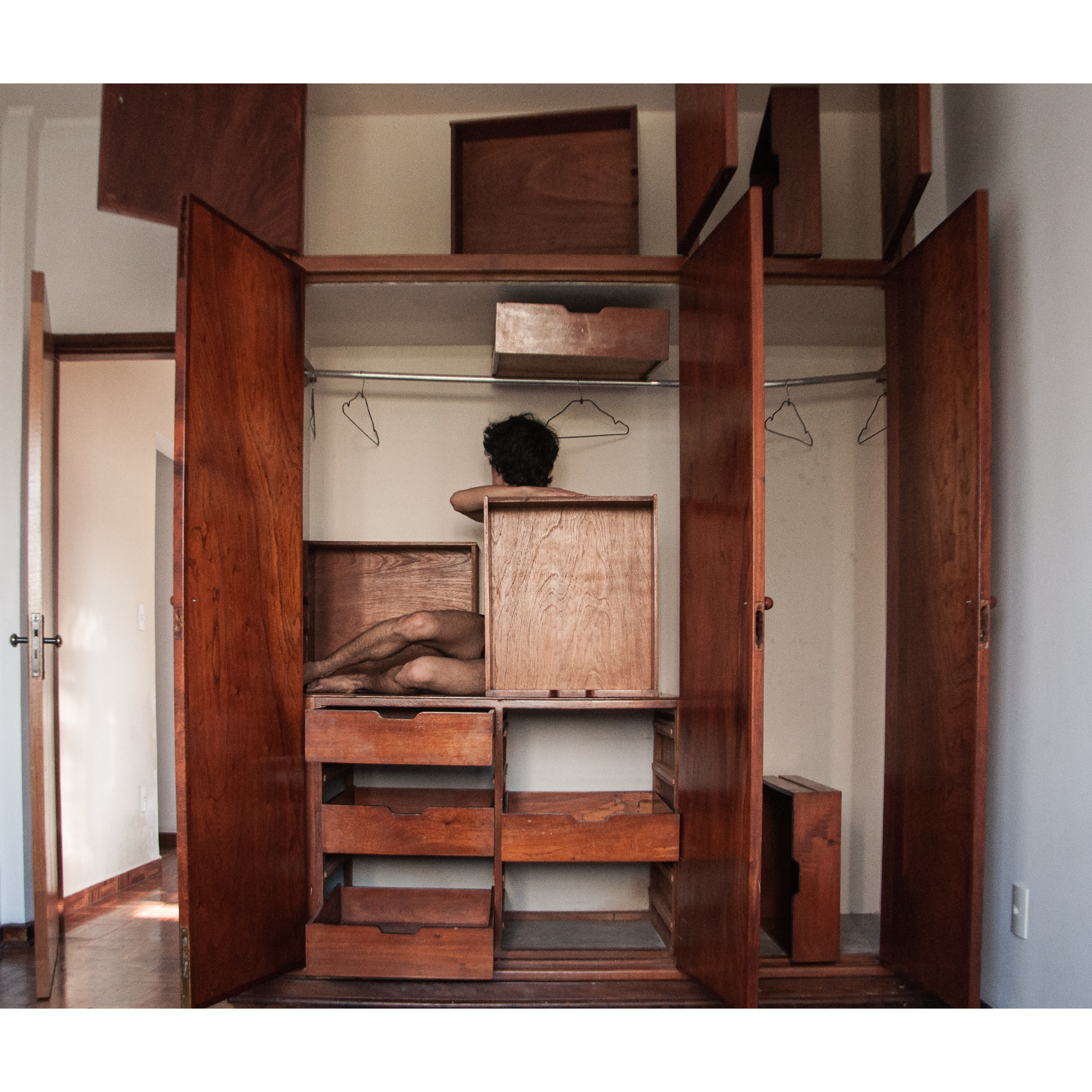 guardaArtboard 114 copy 51b.png