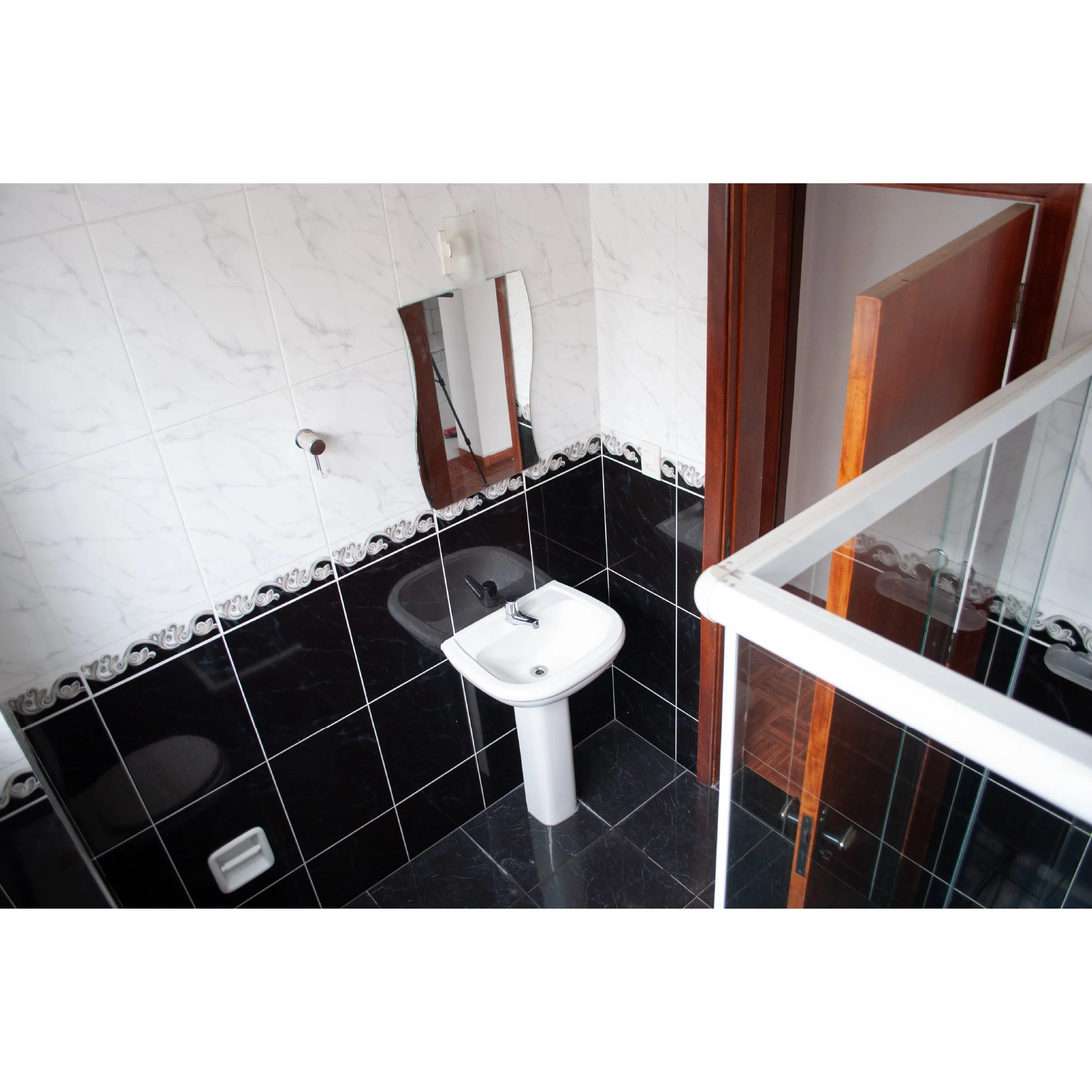 Prancheta 1 cópia 3@2x.jpg