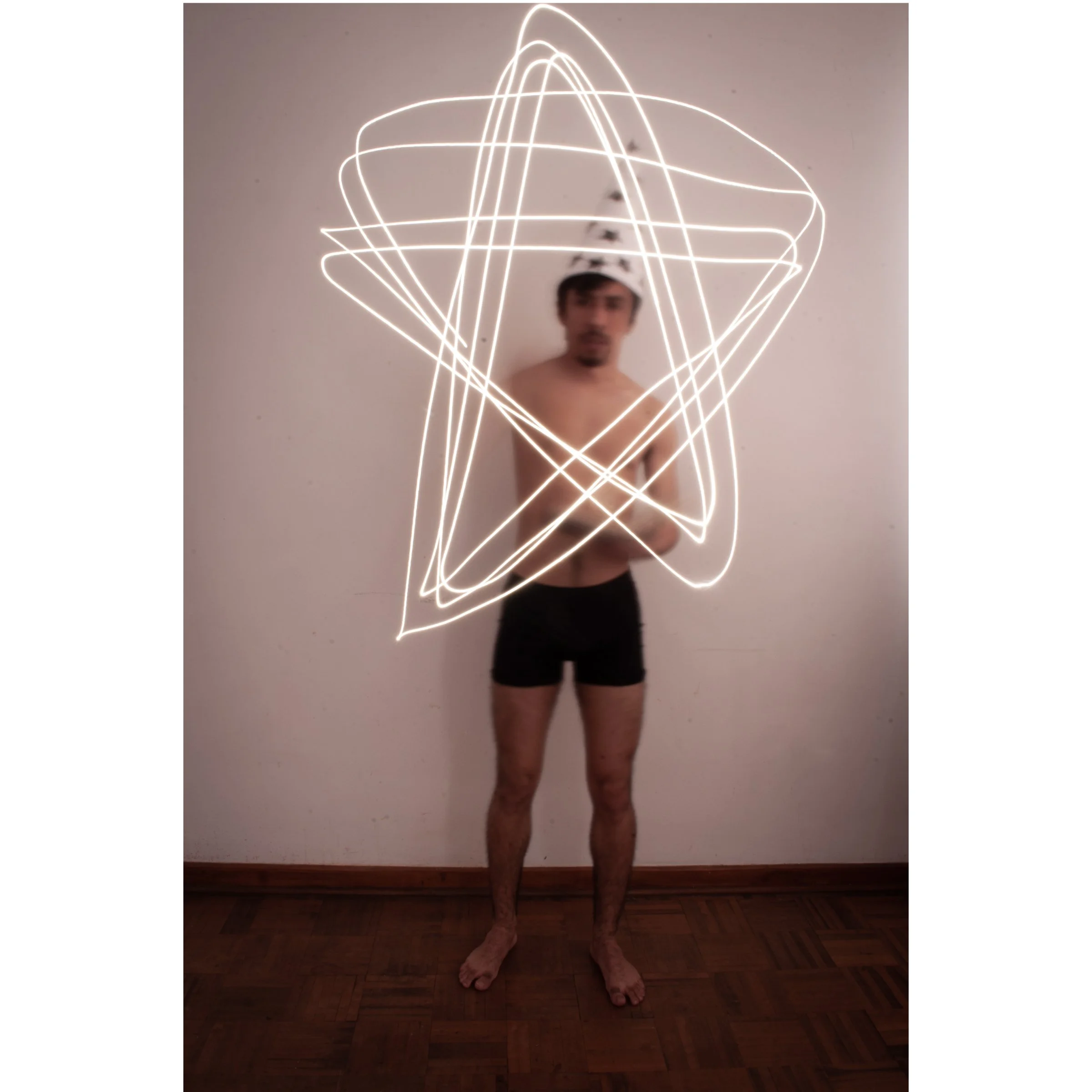 cPrancheta 1 cópia 2.jpg