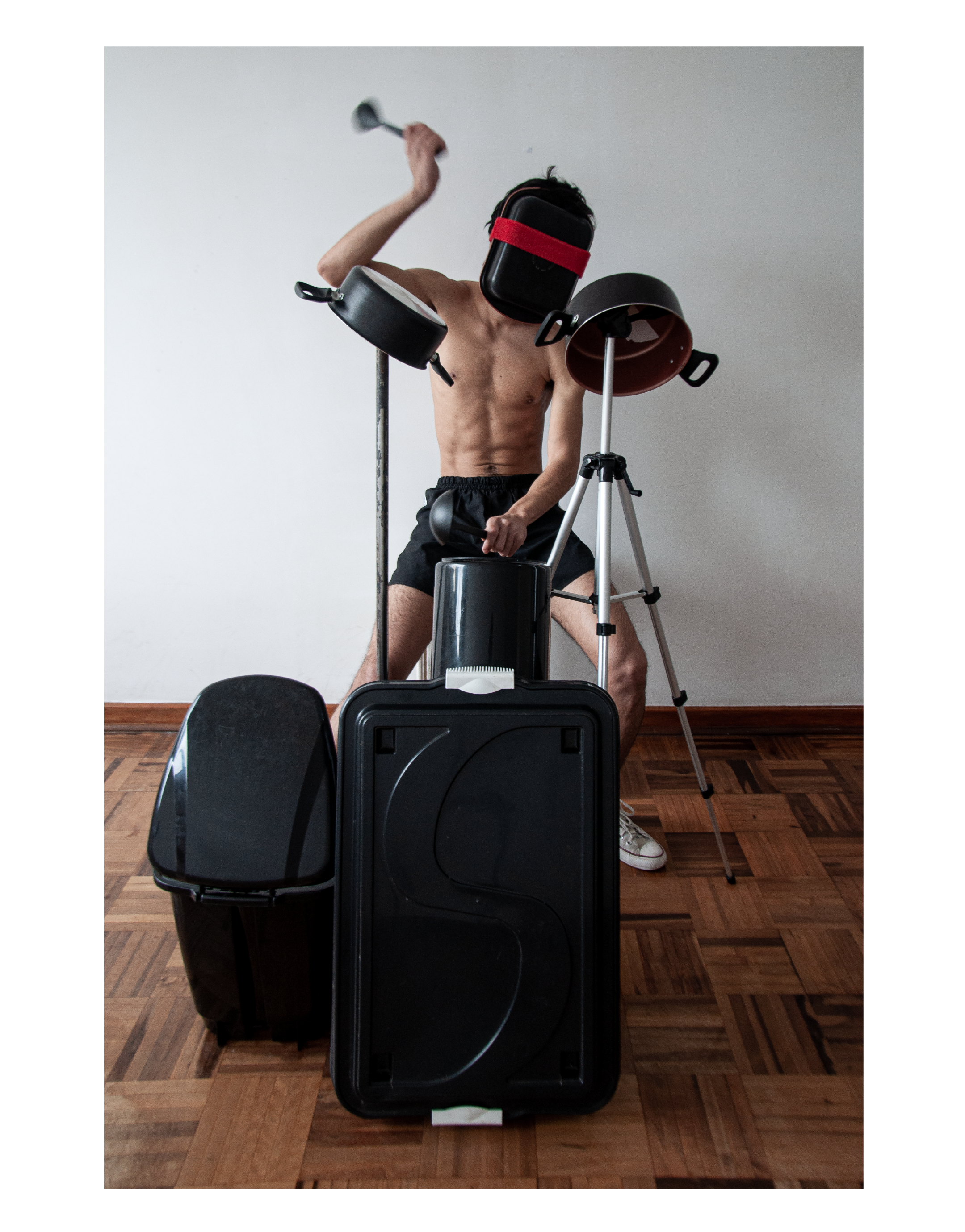 despertencerArtboard 1 copy 301c.png