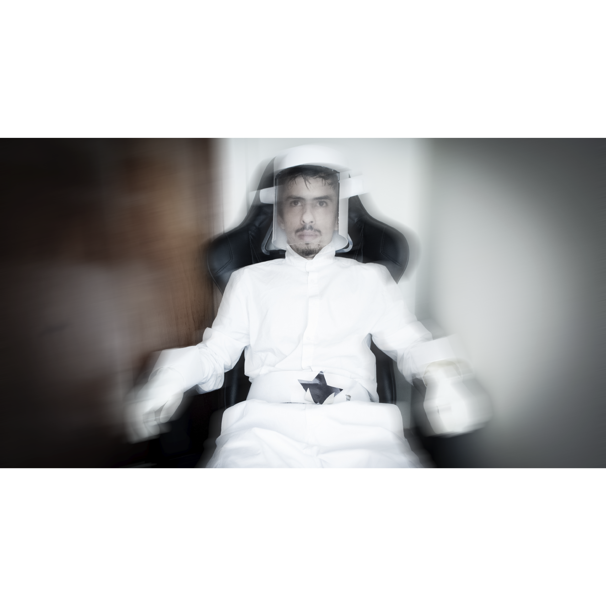 Prancheta 1 cópia 2.png