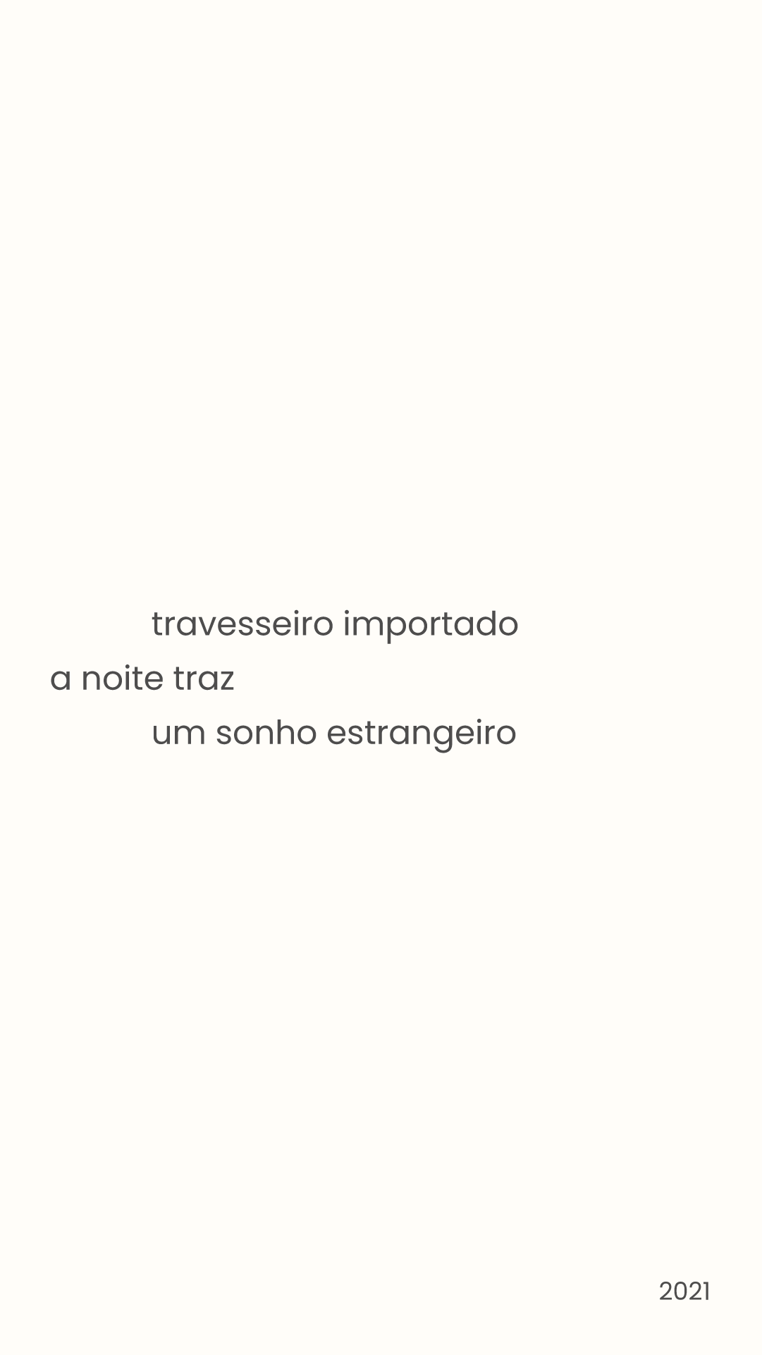 Prancheta 1 cópia 26.png