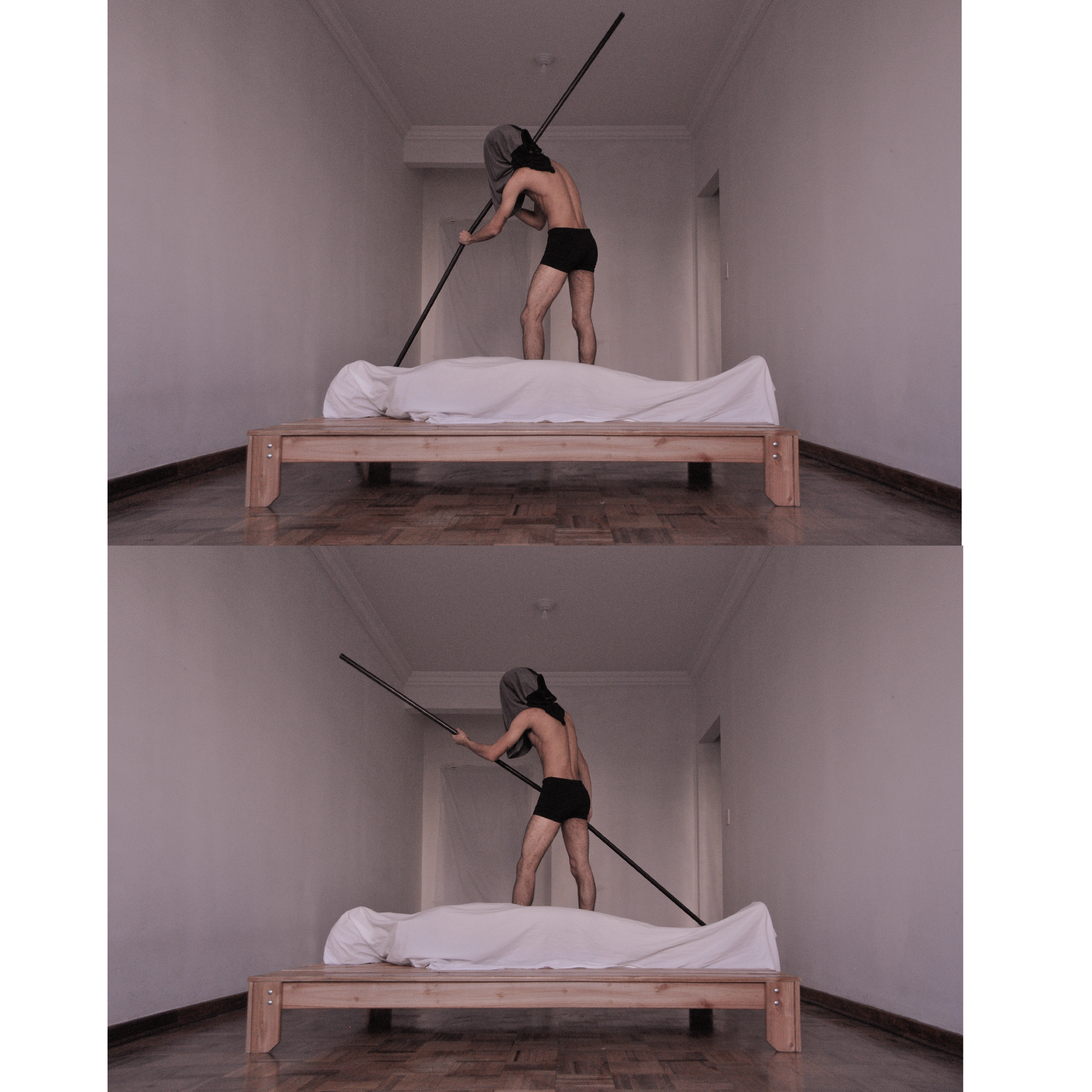 despertencerArtboard 1 copy 261b.png