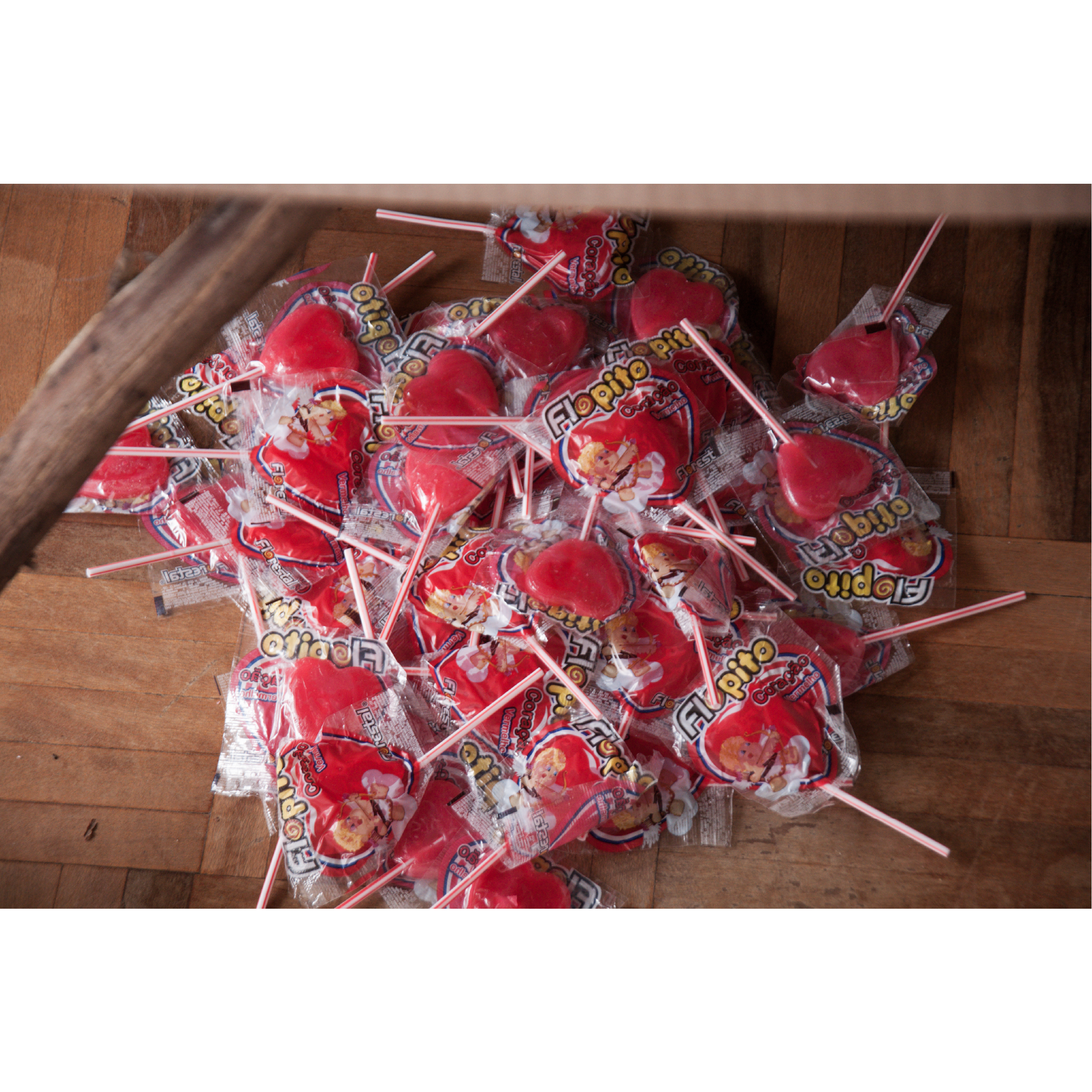 aPrancheta 1 cópia 3@2xb.png