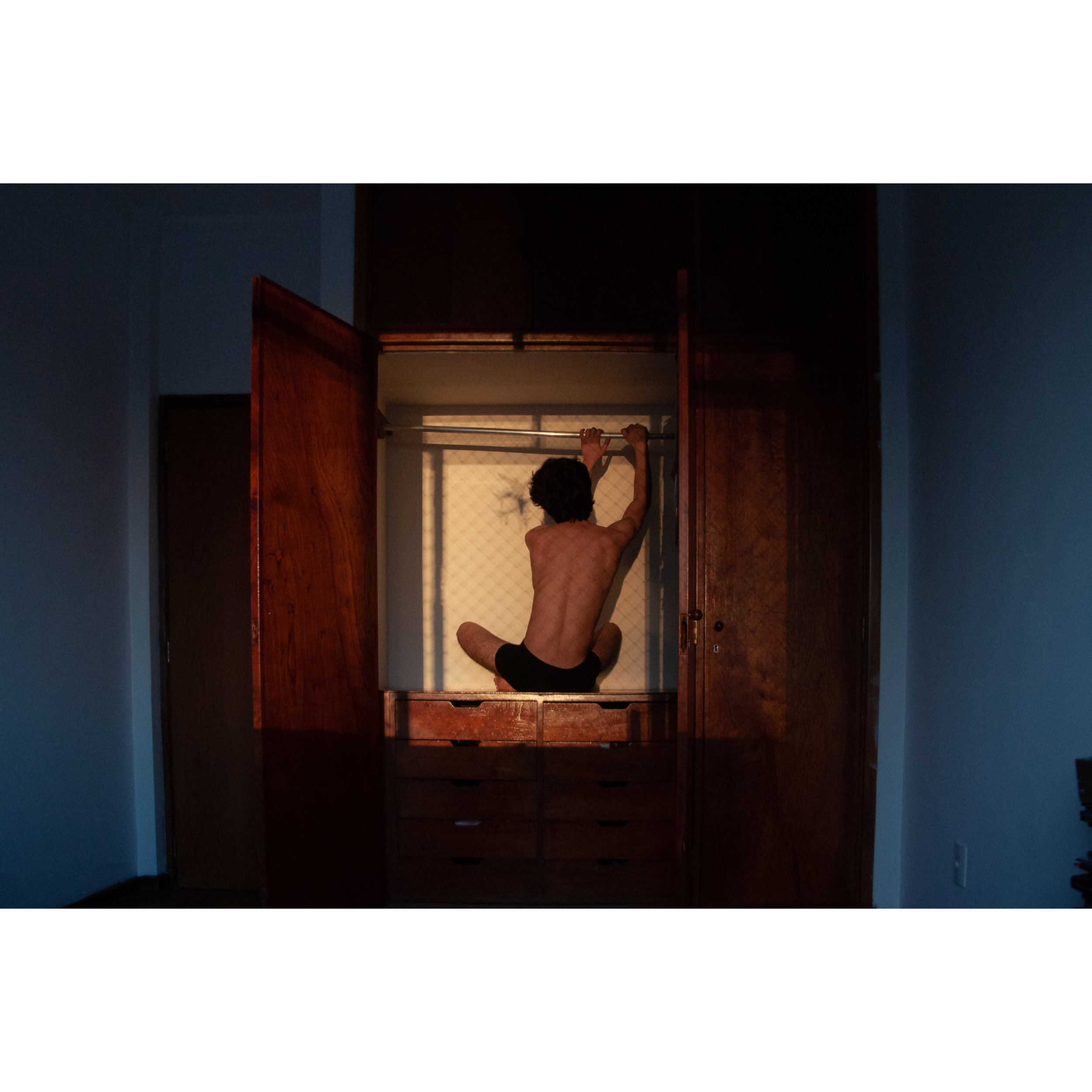 bPrancheta 7 cópia 2@2x.png