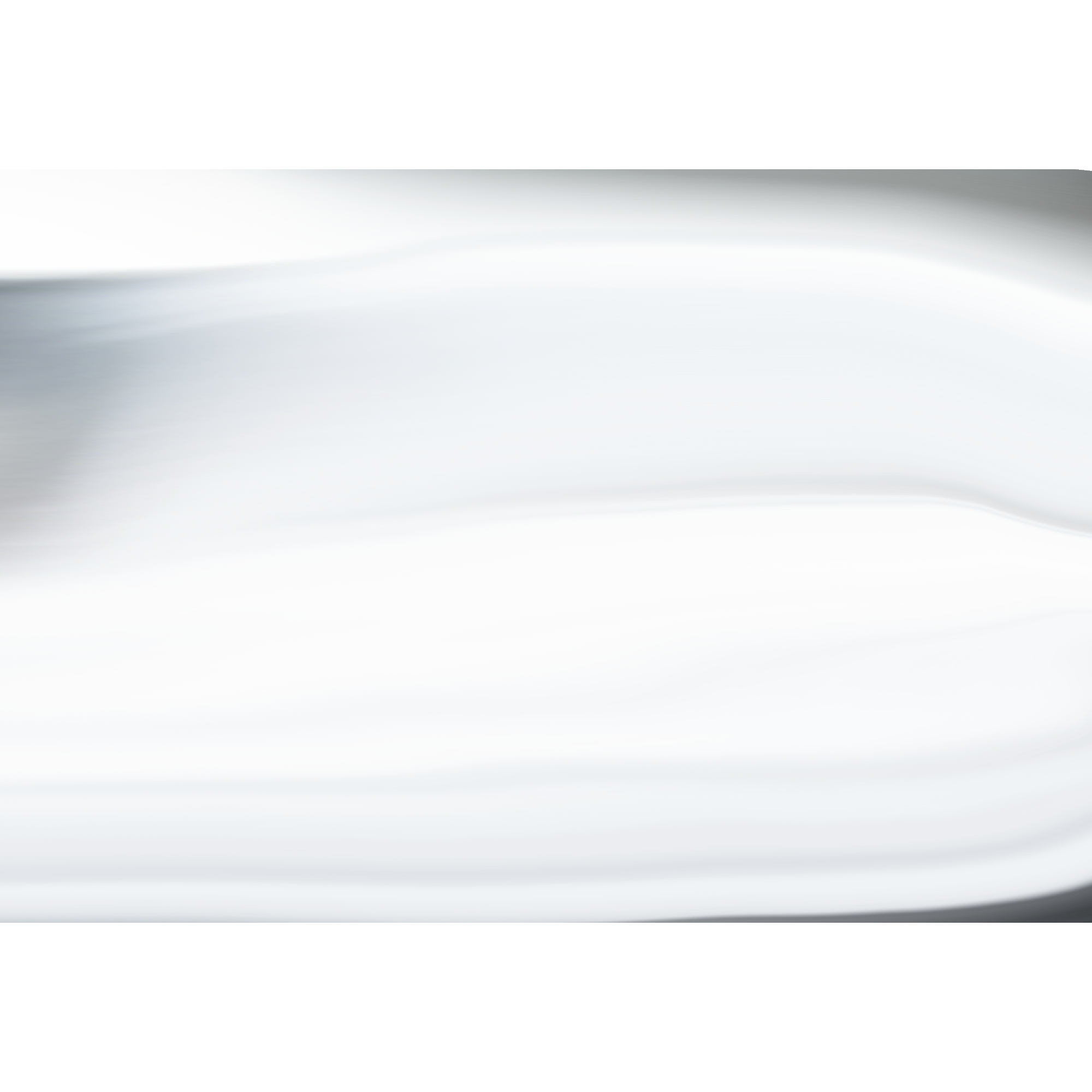 Prancheta 1 cópia 8.png