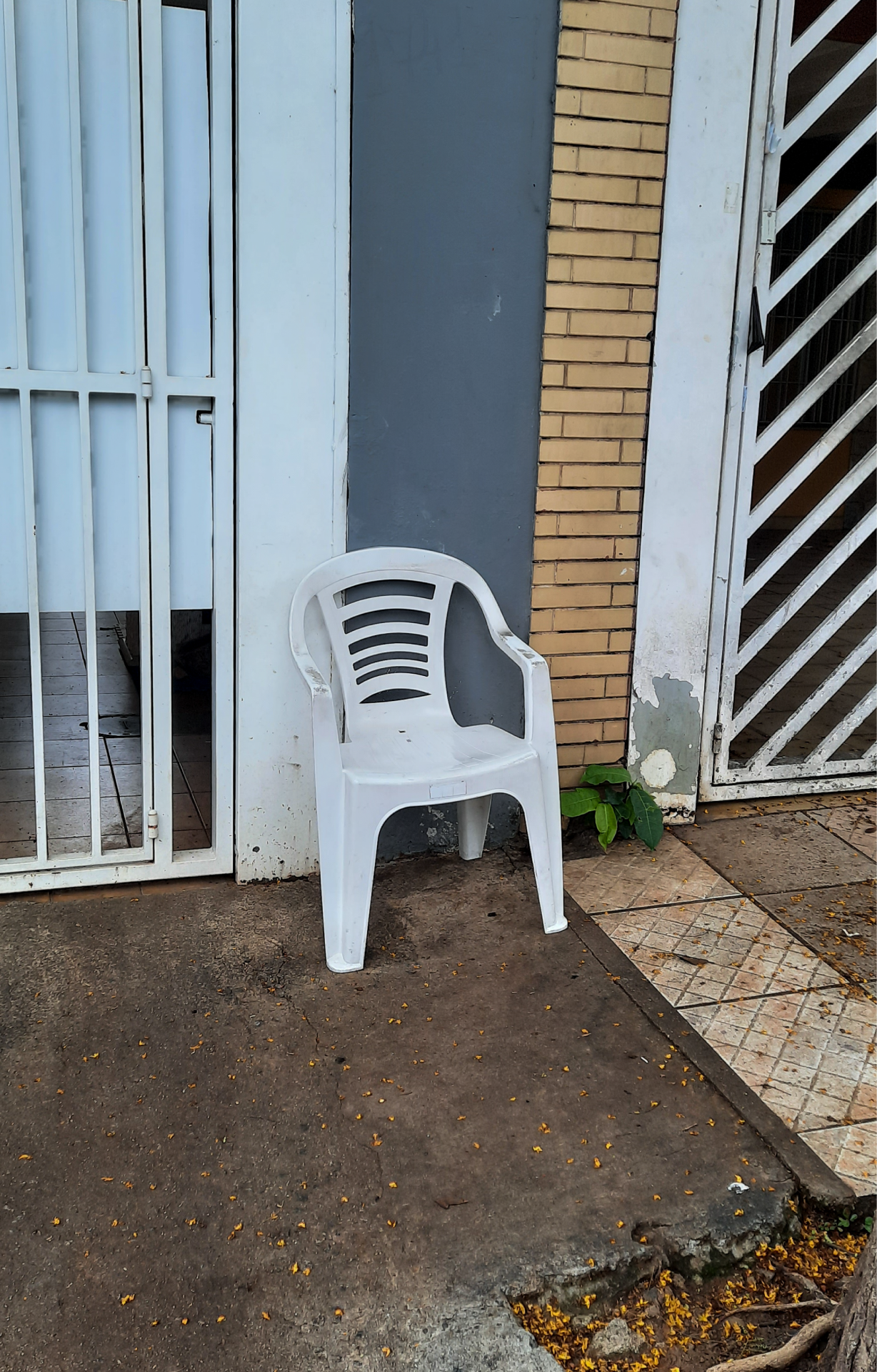 Ativo 96.png