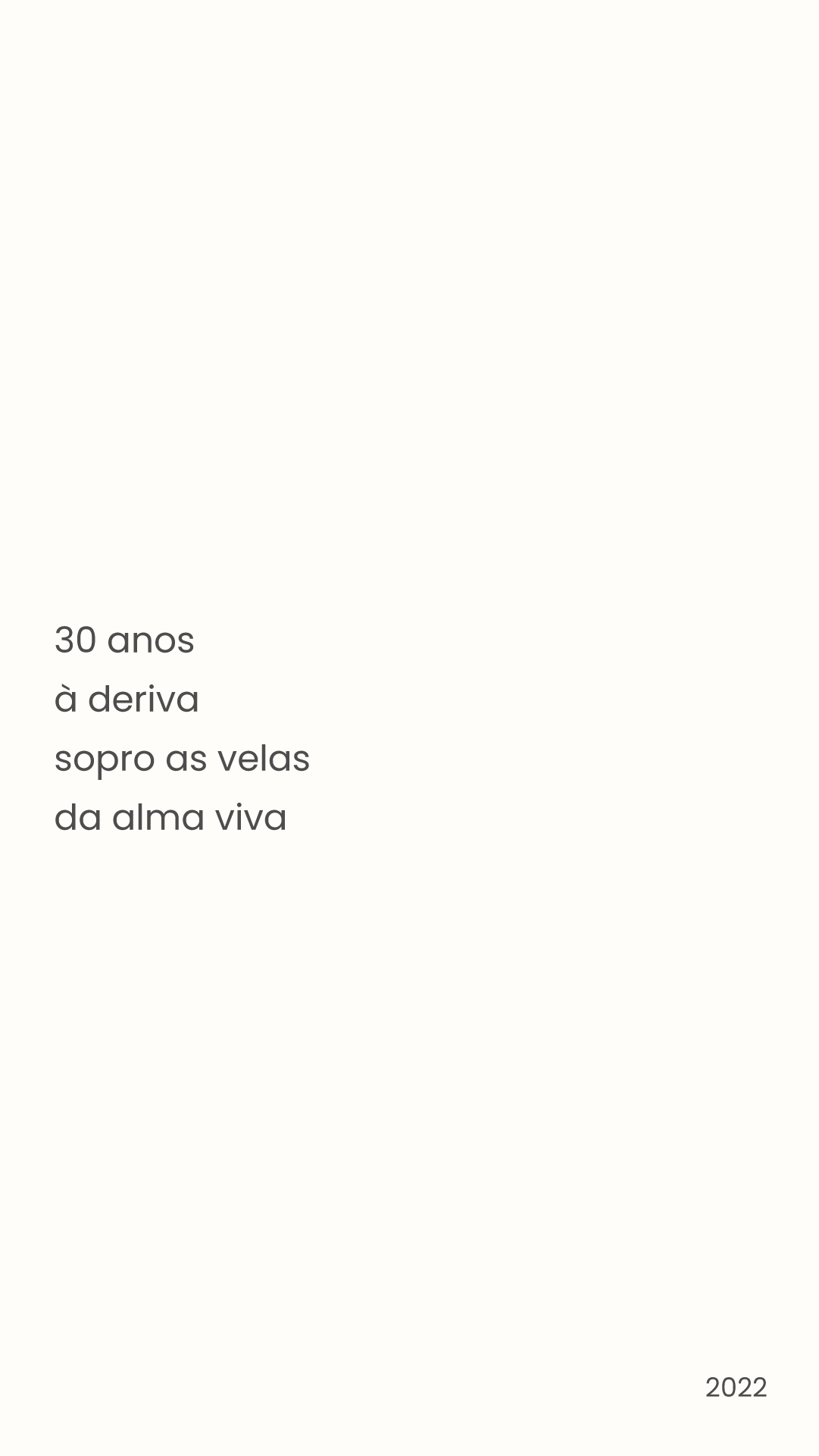 Prancheta 1 cópia 23.png