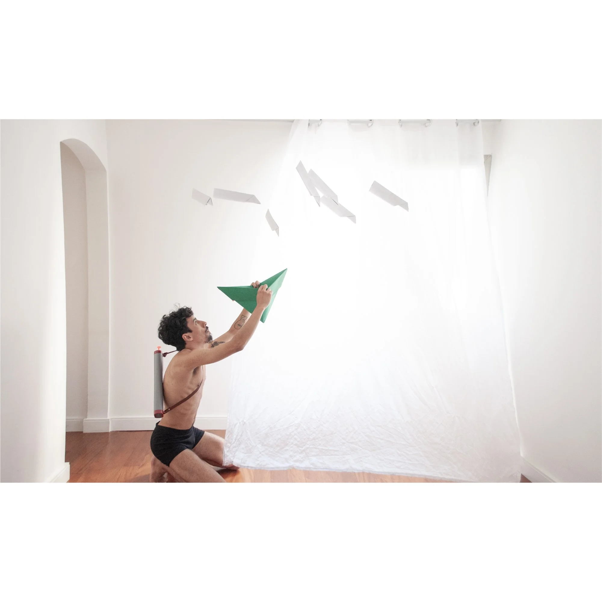 Prancheta 1 cópia 9@2x.jpg