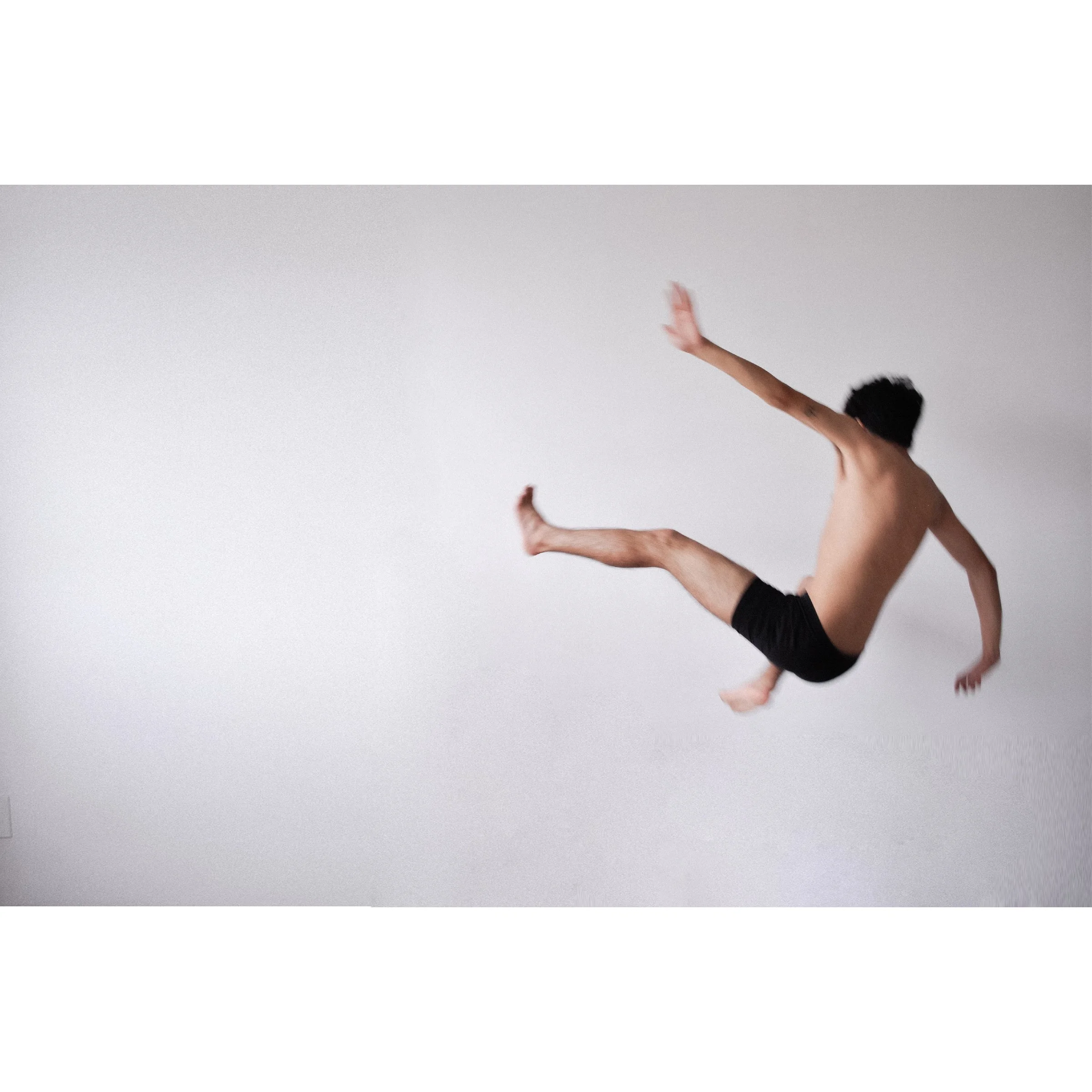 Prancheta 1 cópia 3@2x.jpg