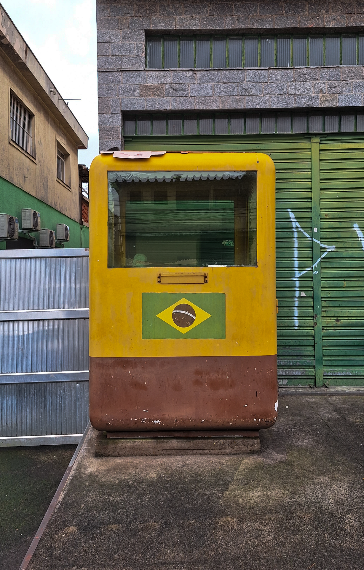 Ativo 117.png