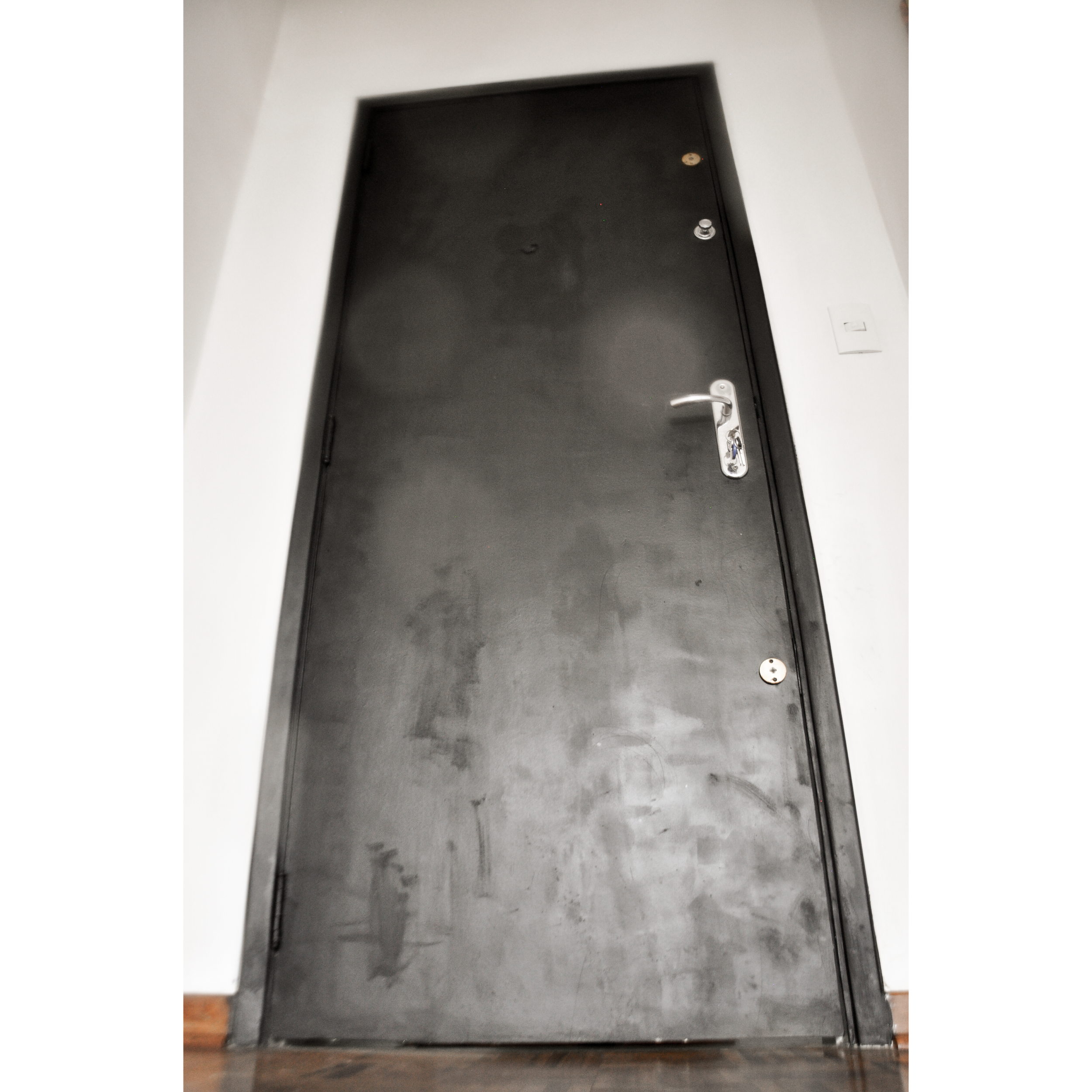 bPrancheta 7 cópia@2x.png