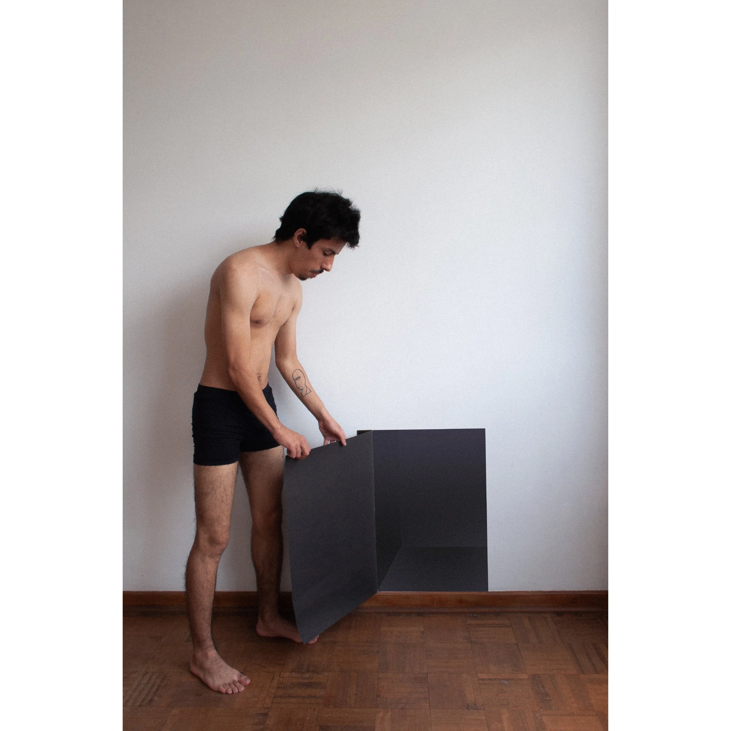 Prancheta 1 cópia 2@2x.jpg