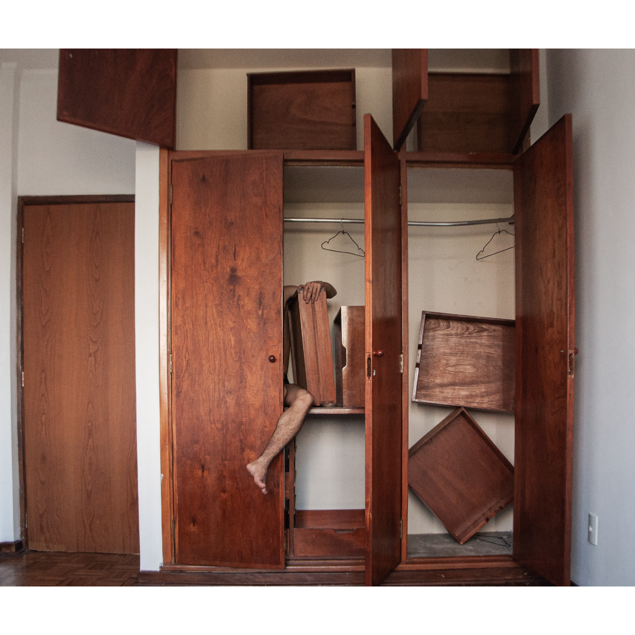 guardaArtboard 114 copy1b.png