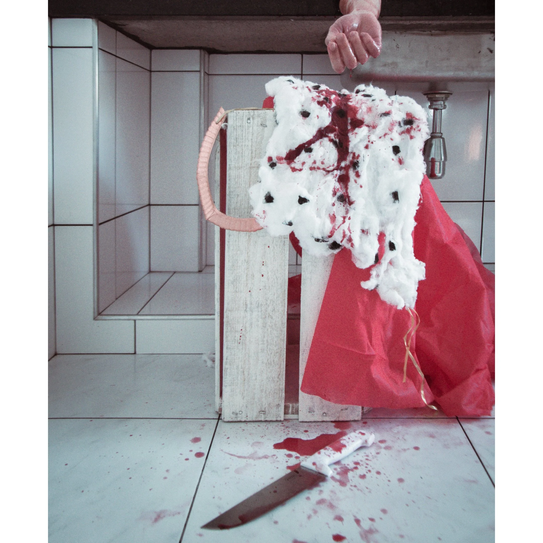 Prancheta 1 cópia 4@2x.jpg