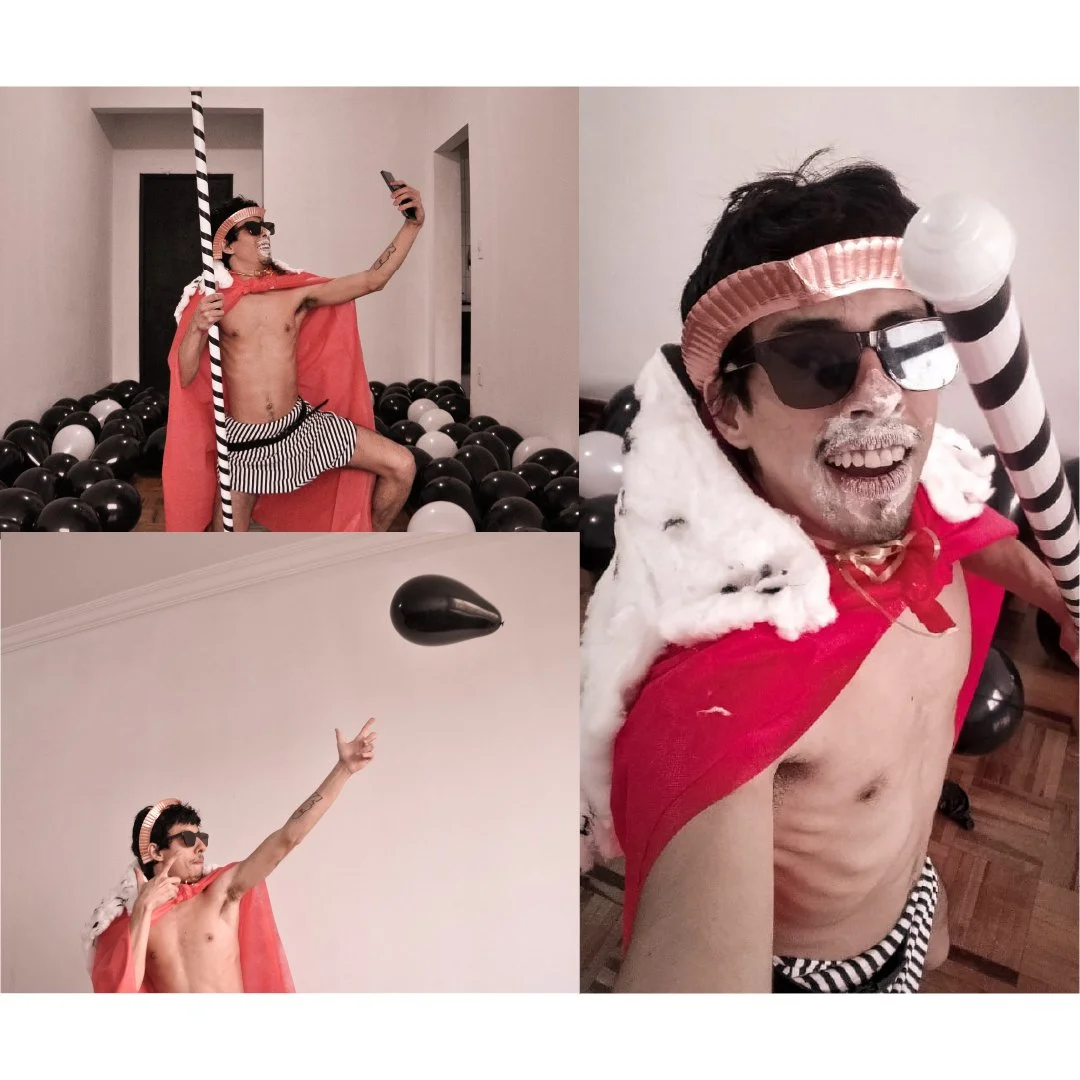 Prancheta 1 cópia 8.jpg