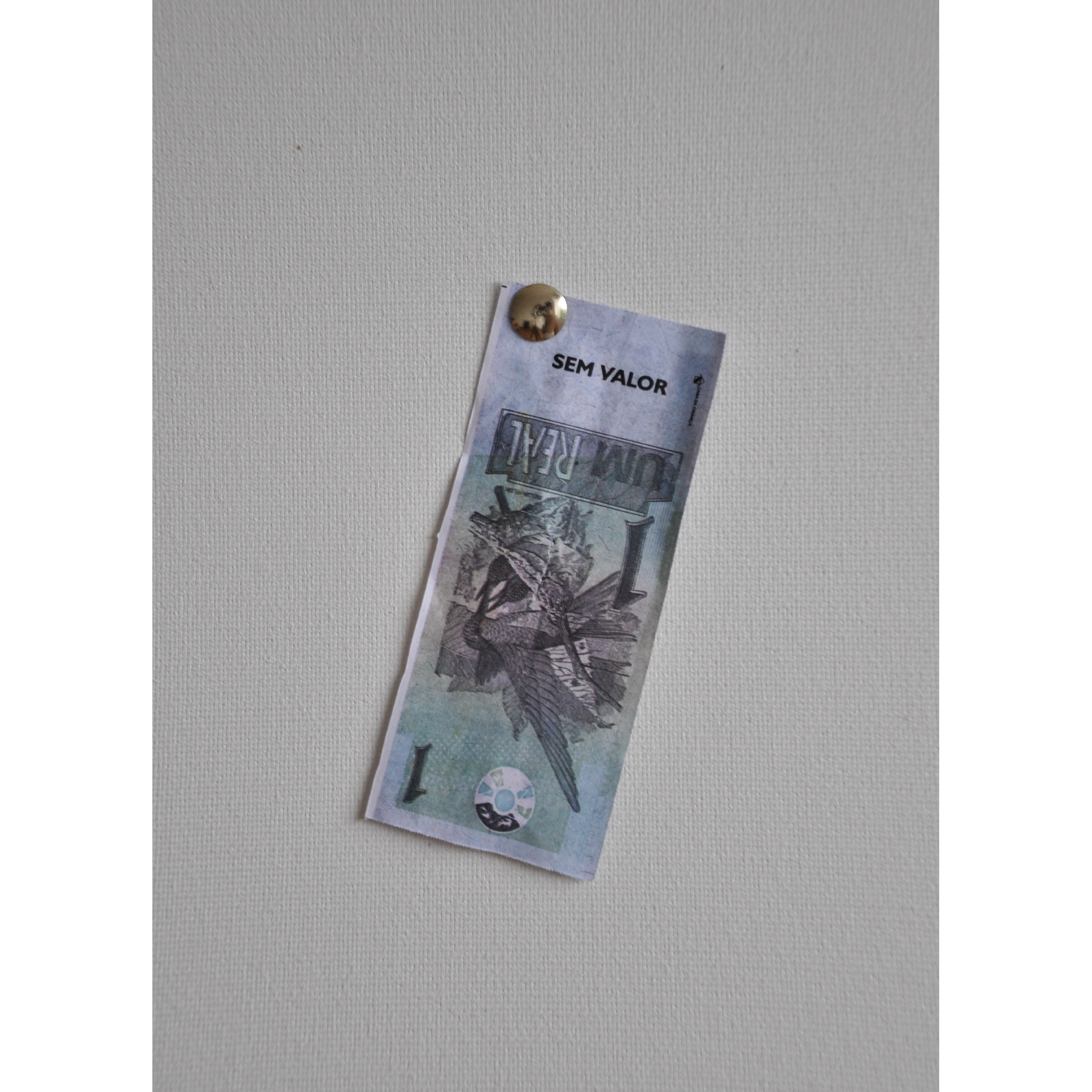 aPrancheta 1 cópia 3@2xb.png