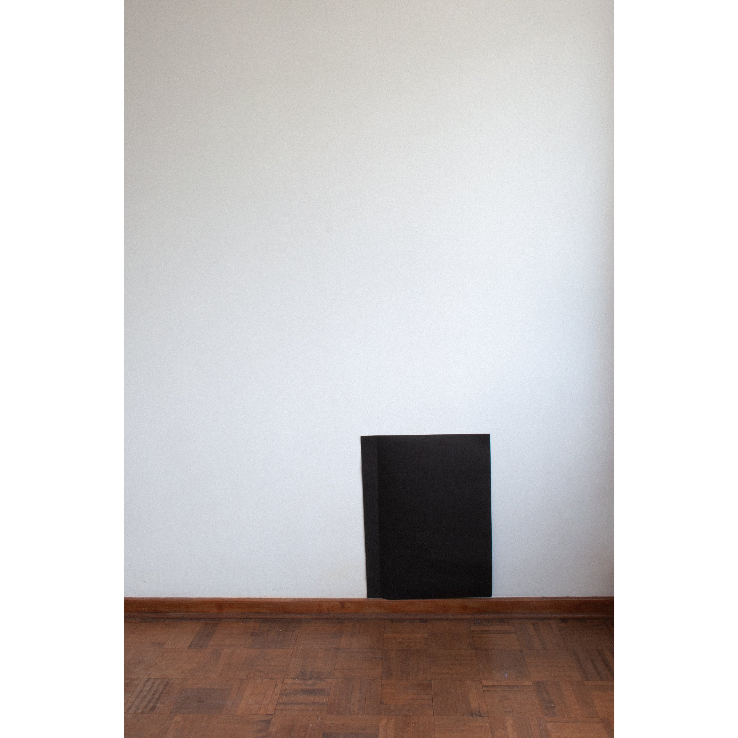 Prancheta 1 cópia 4@2x.jpg