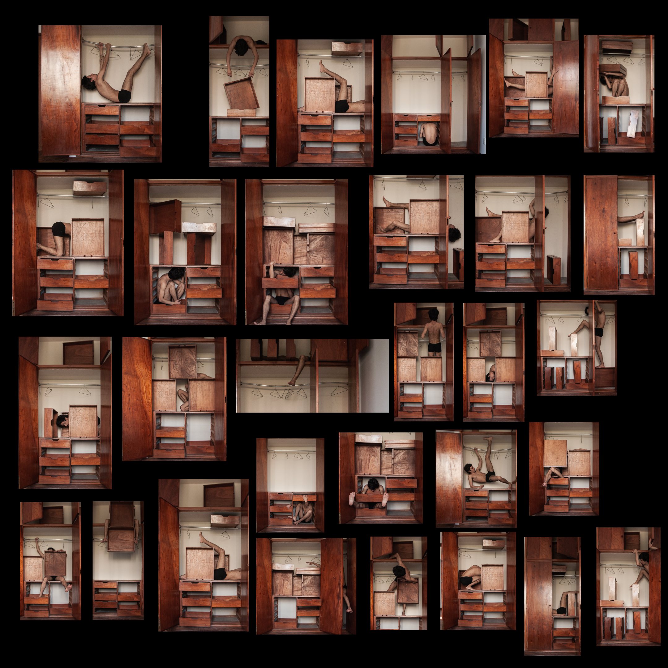 guardaArtboard 114 copy 81b.png