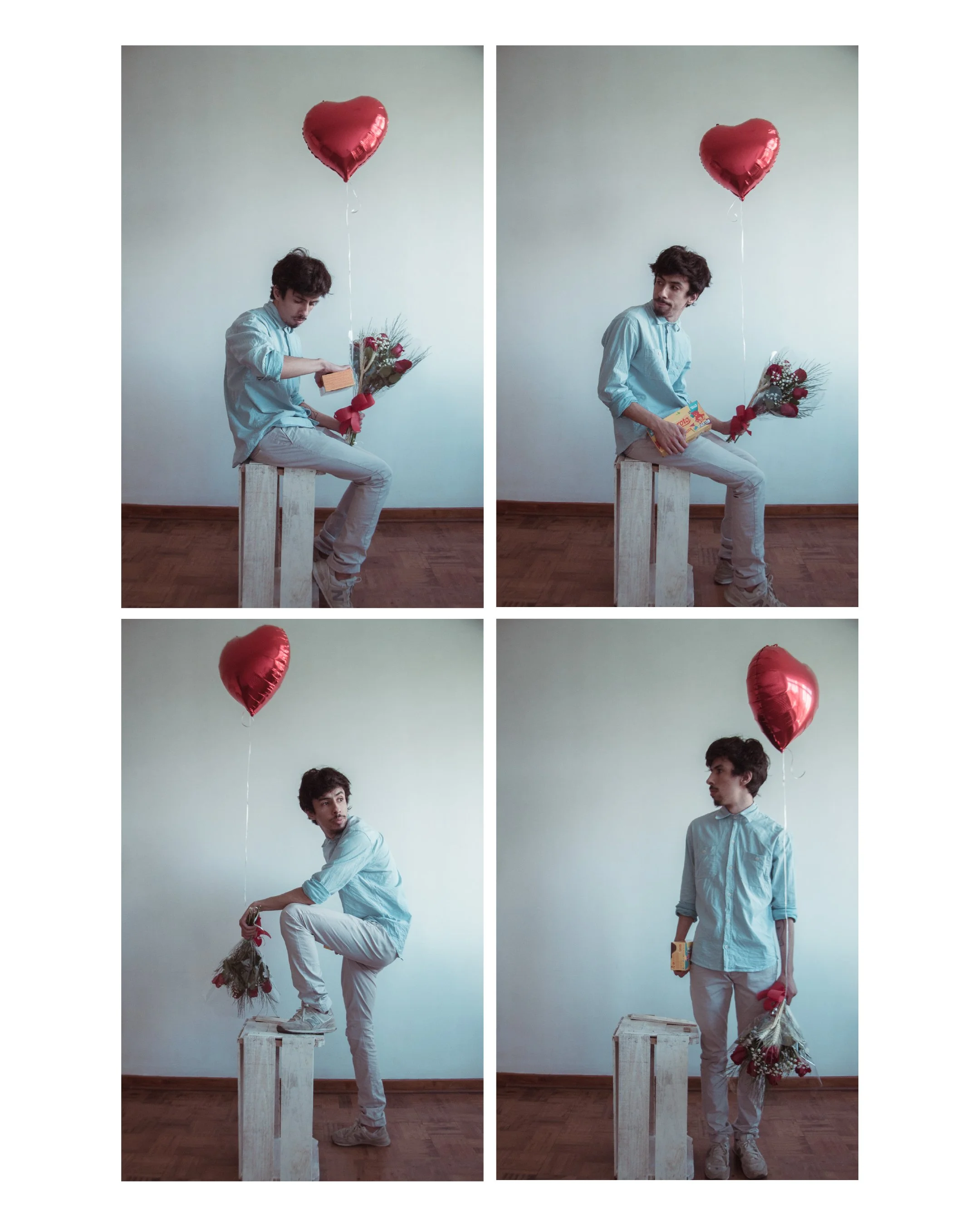 Prancheta 1 cópia 2@2x-100.jpg