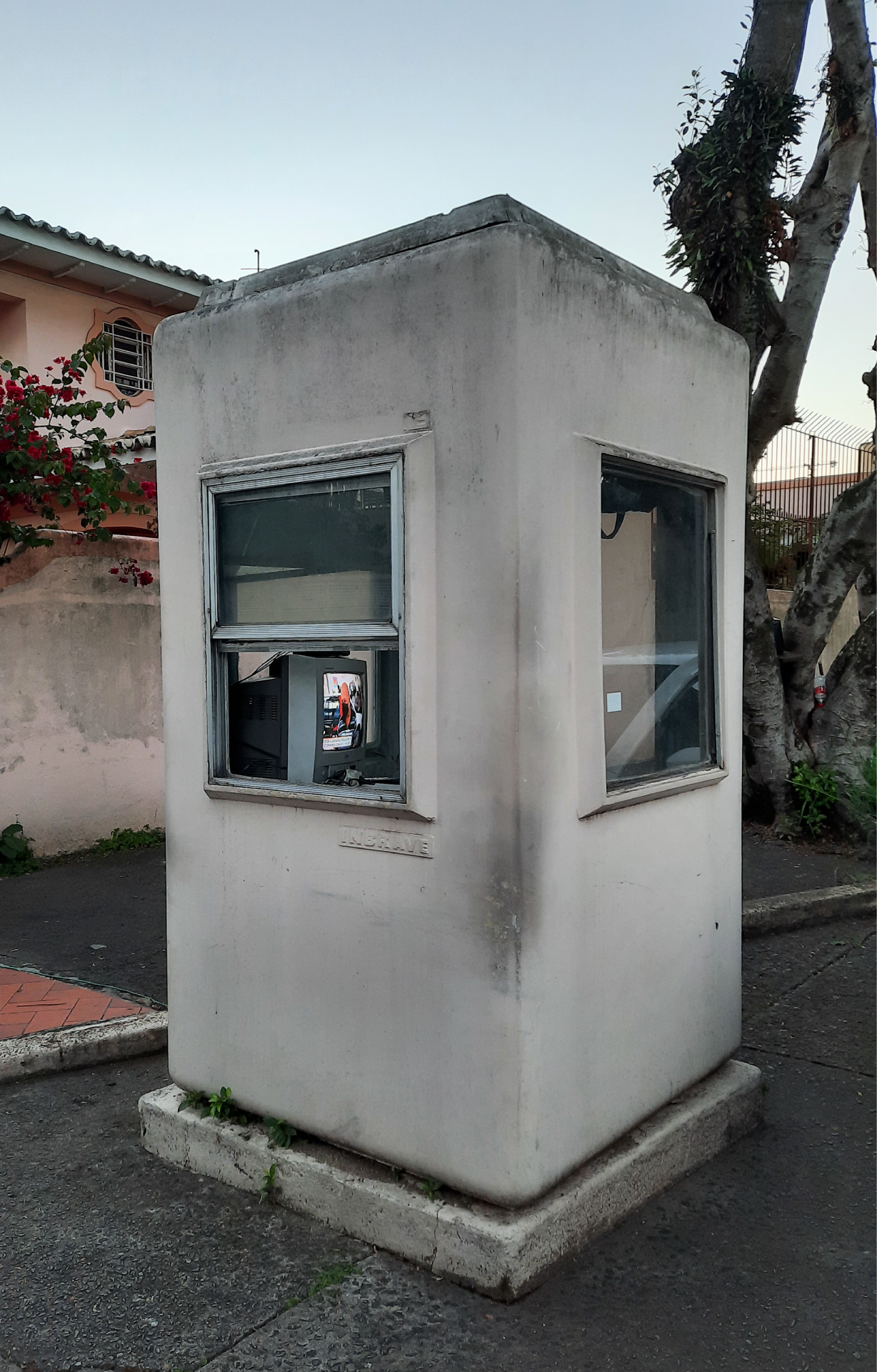 Ativo 146.png