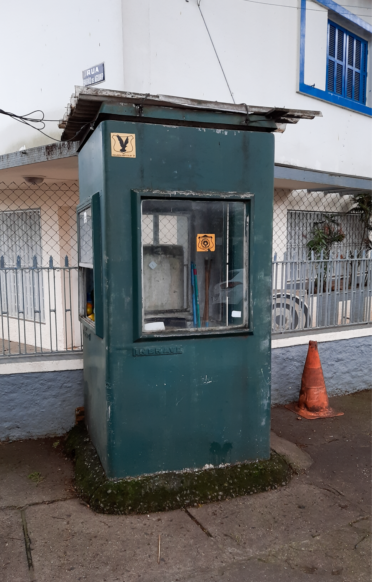 Ativo 144.png
