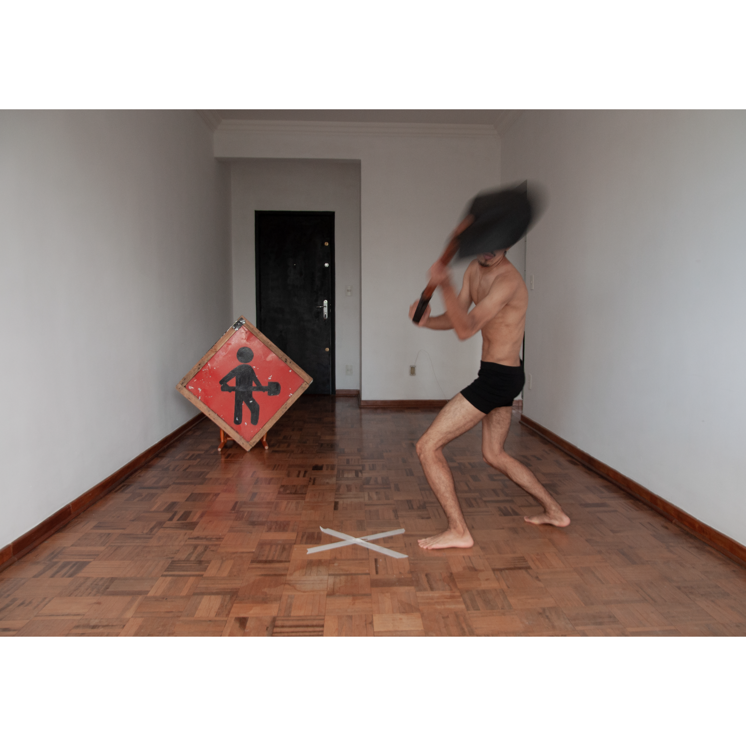 bPrancheta 7 cópia@2x.png