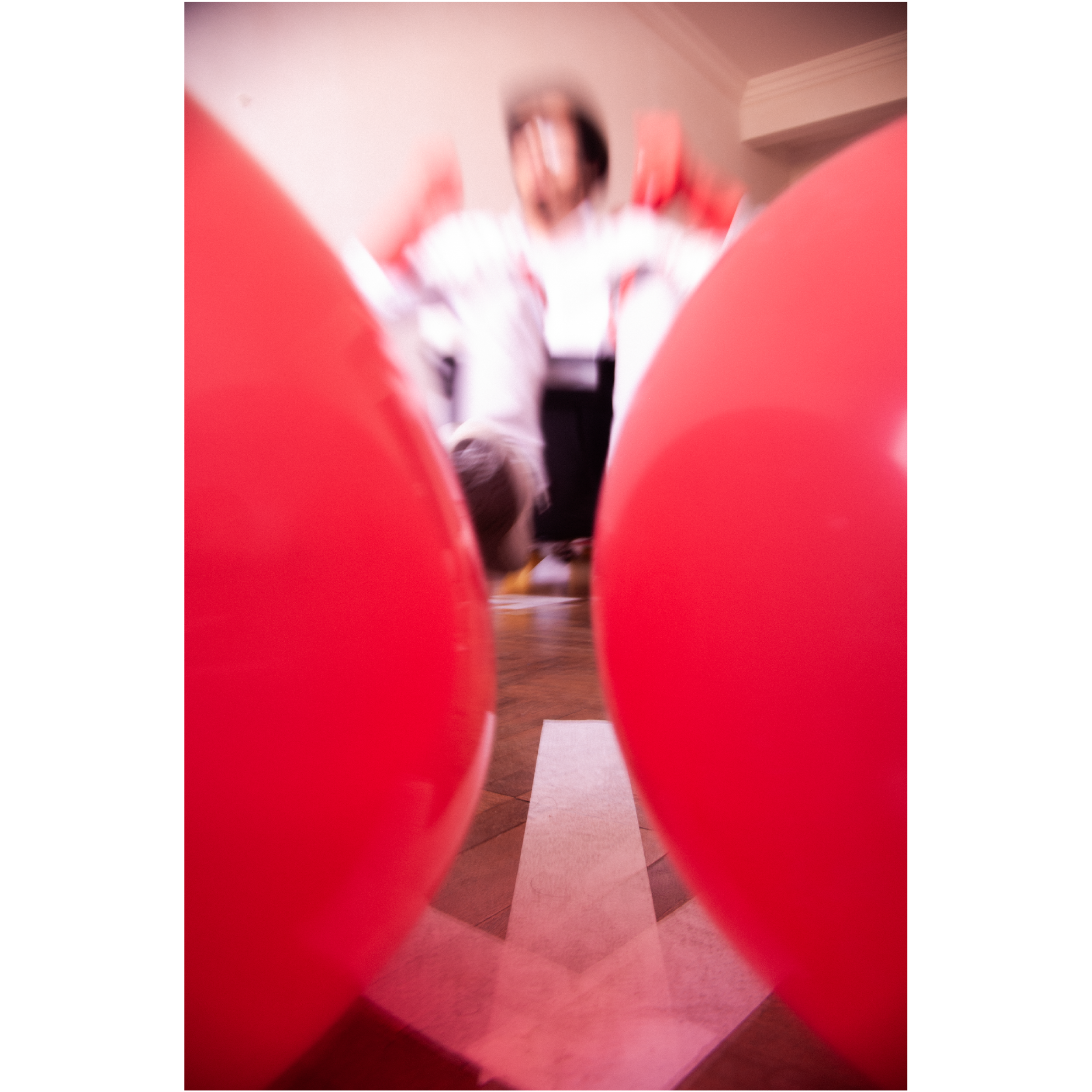 bPrancheta 7 cópia 4@2x.png