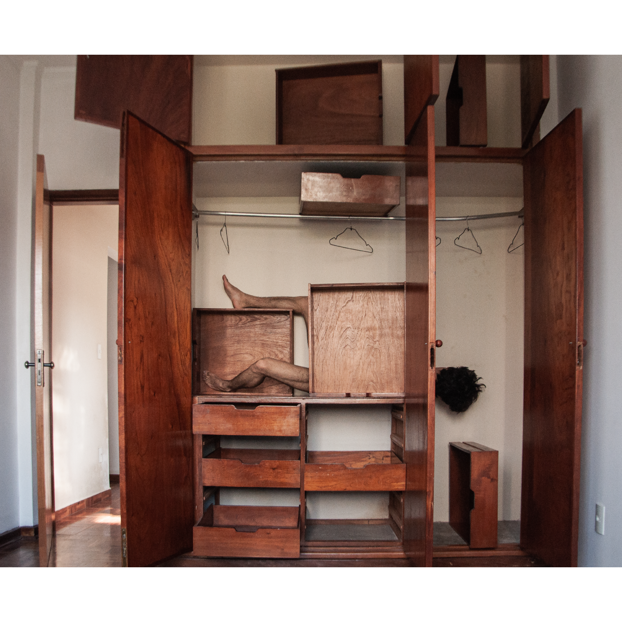 guardaArtboard 114 copy 41b.png