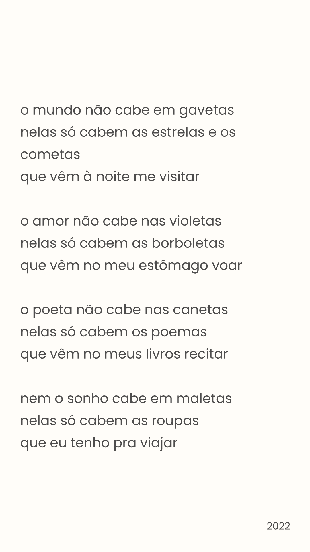 Prancheta 1 cópia 24.png