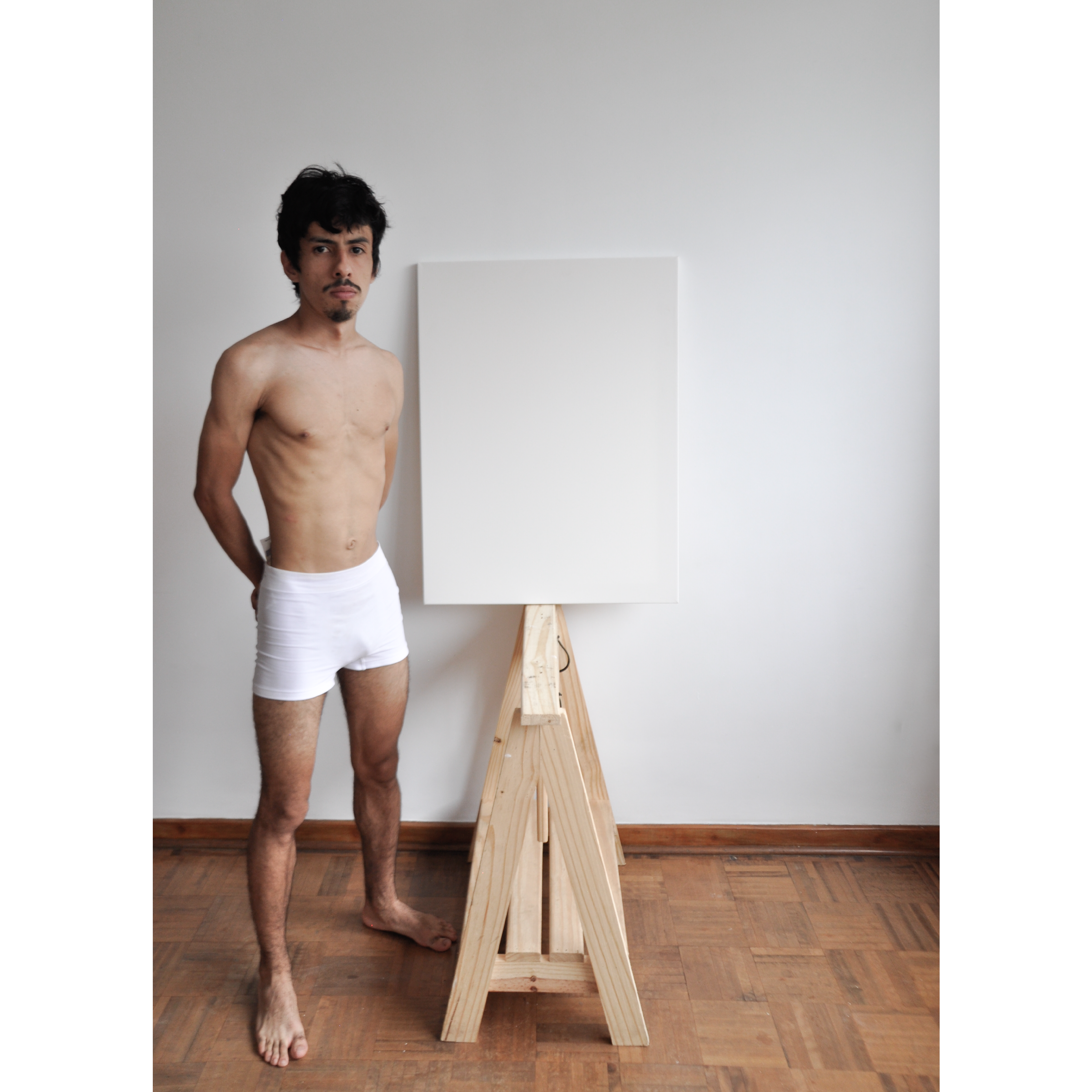 aPrancheta 1@2xb.png