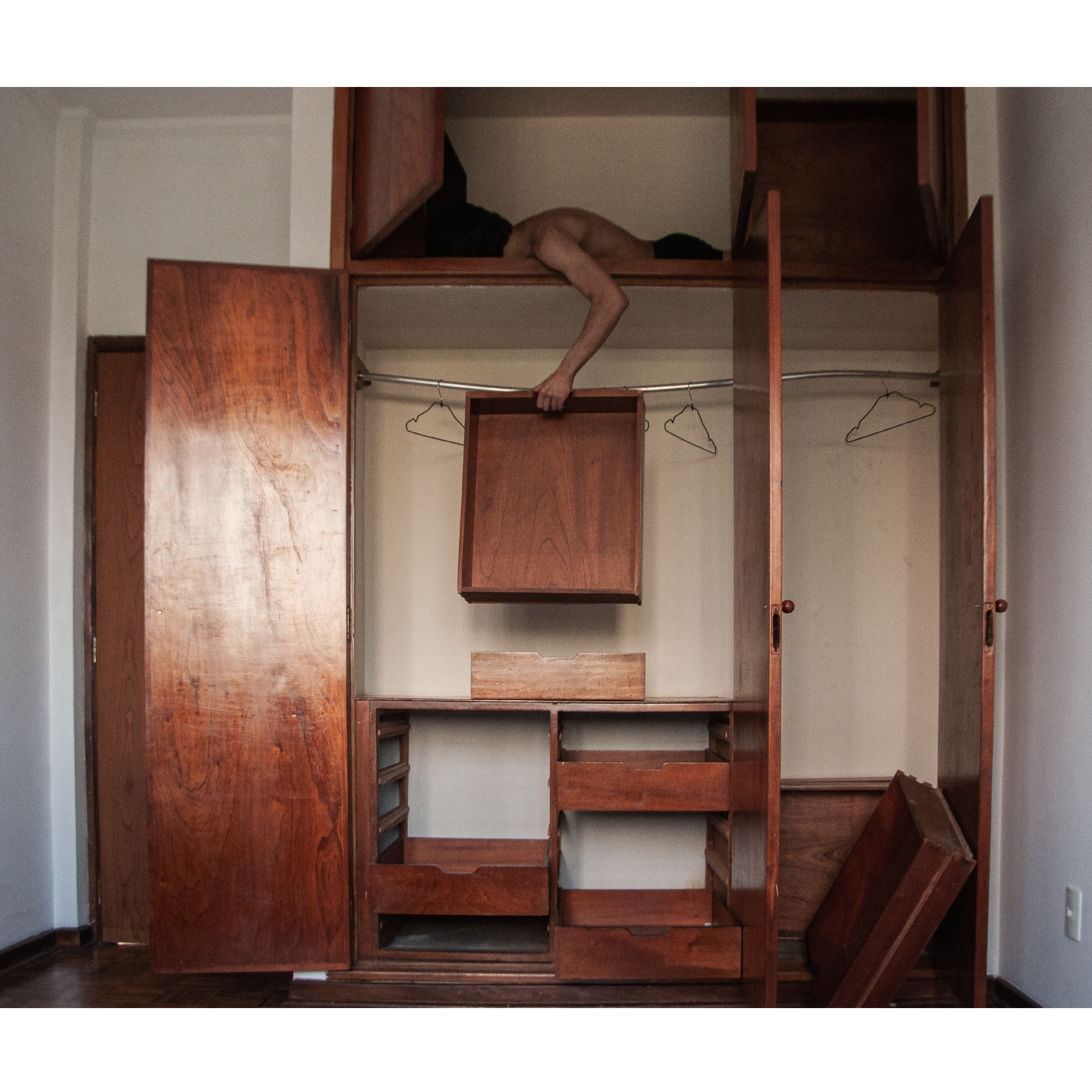 guardaArtboard 114 copy 61b.png