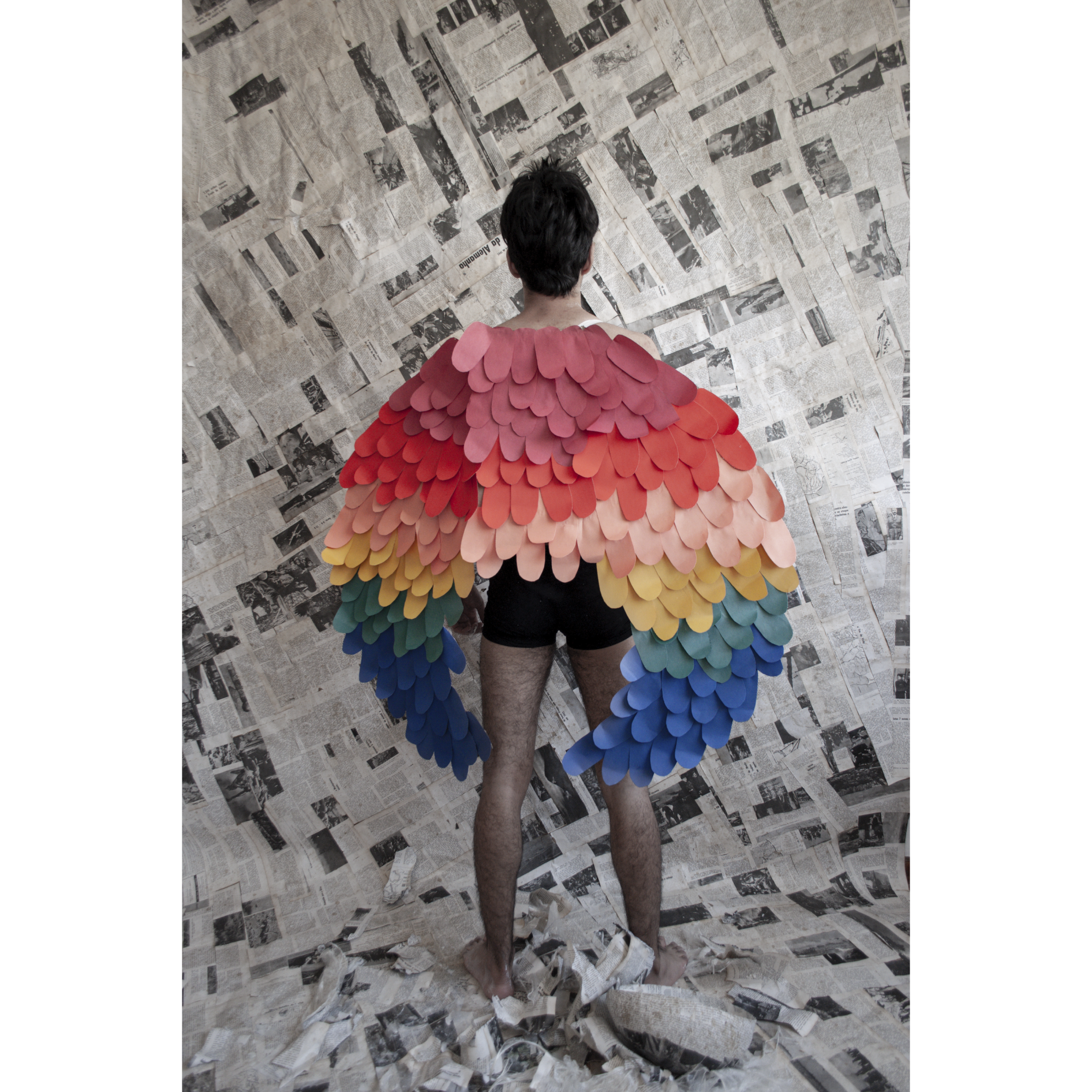 bPrancheta 7 cópia 3@2x.png