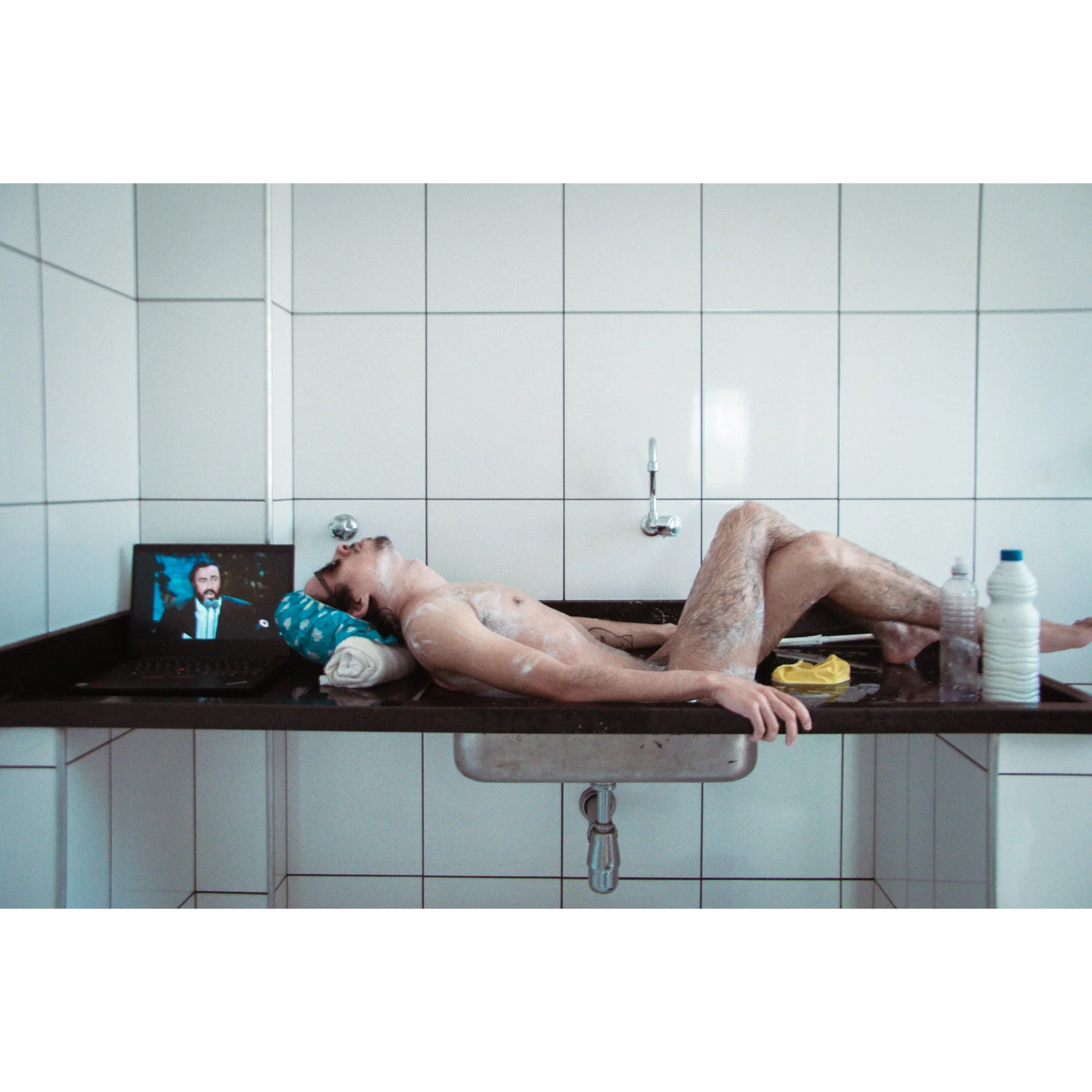 Prancheta 1 cópia 2@2x.jpg