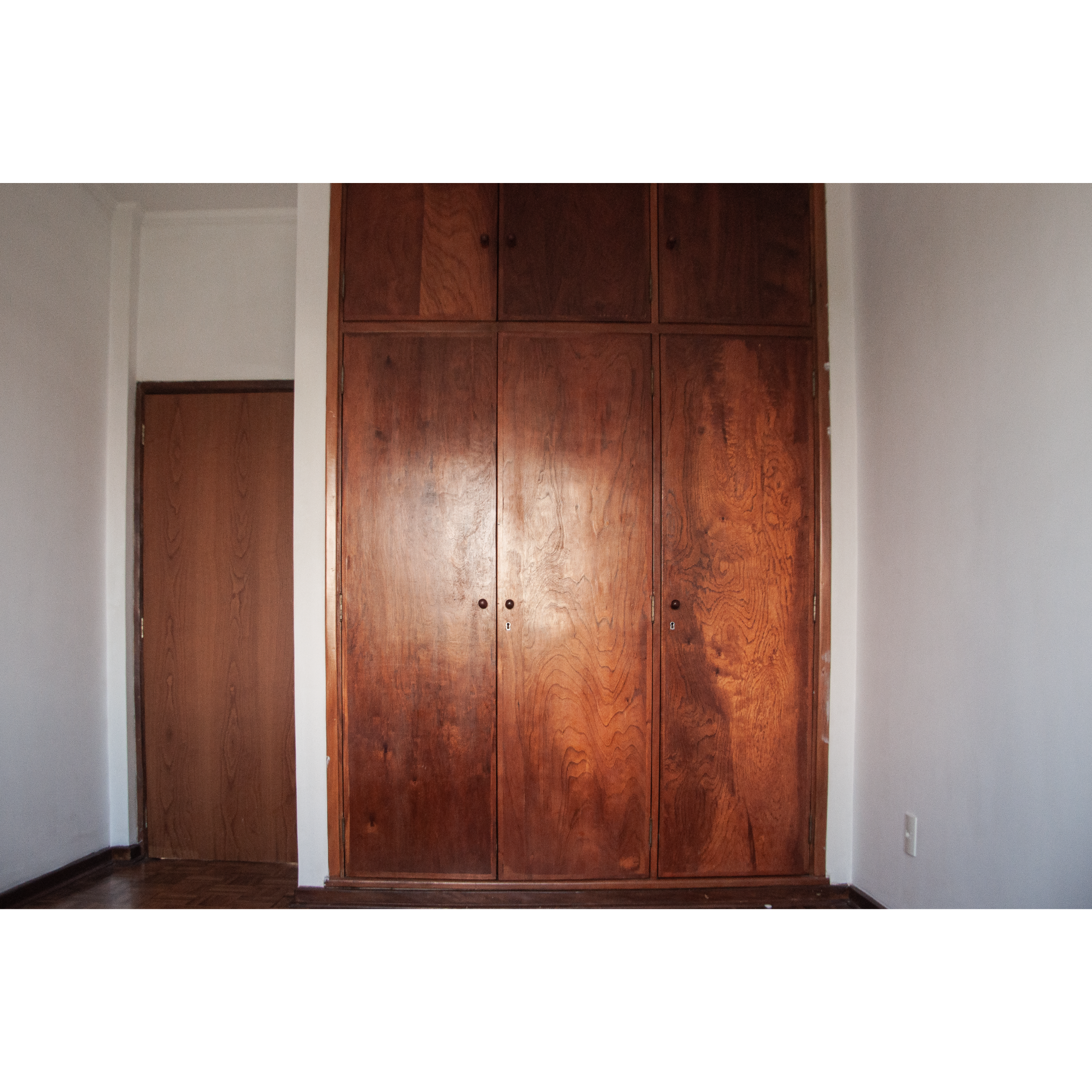 guardaArtboard 114 copy 101b.png