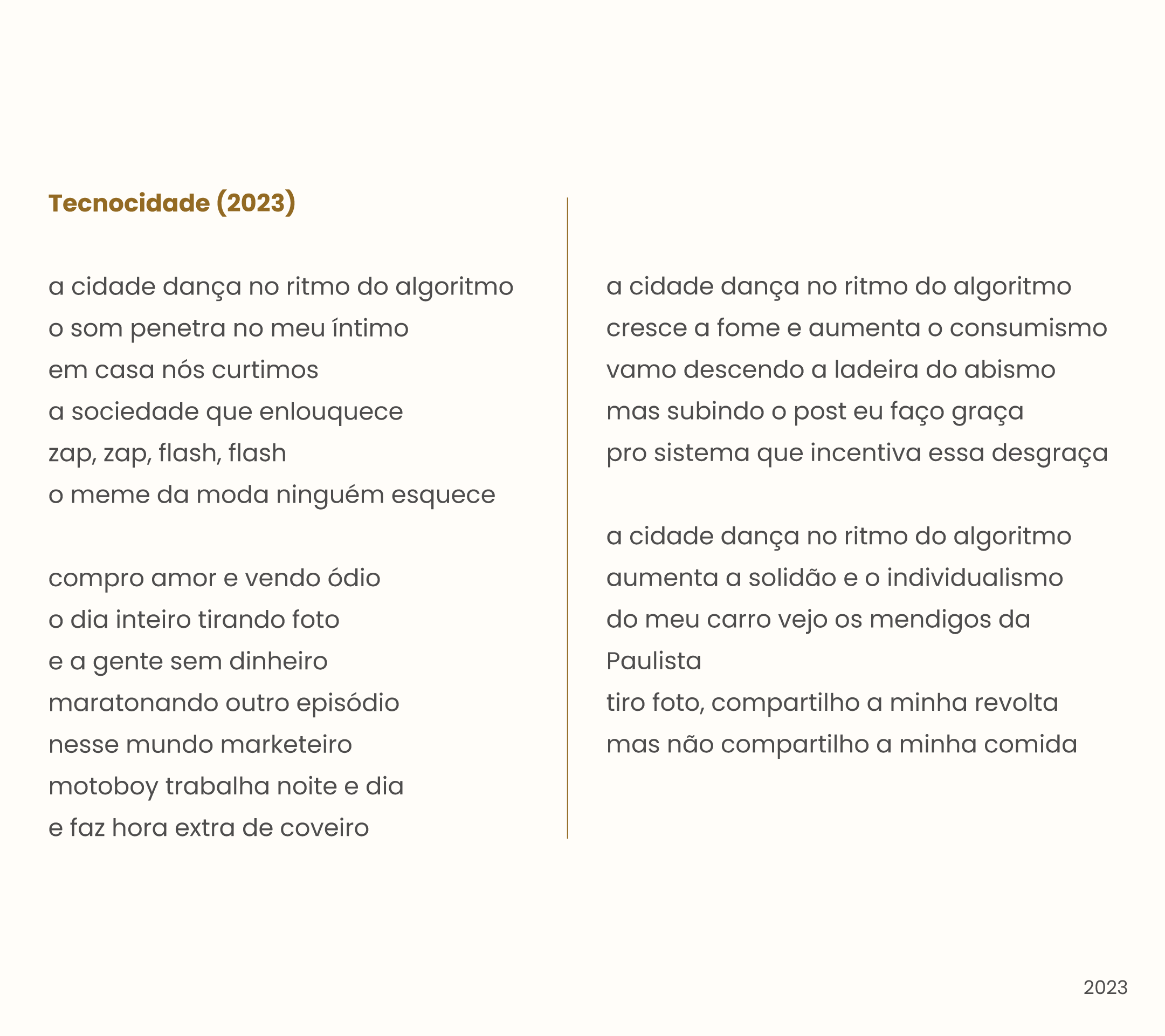 Prancheta 1 cópia 5.png