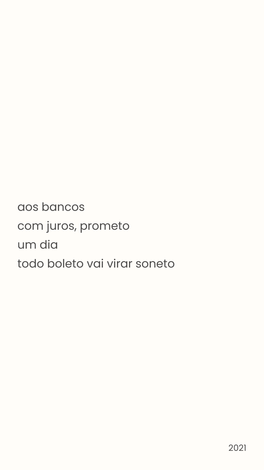Prancheta 1 cópia 19.png