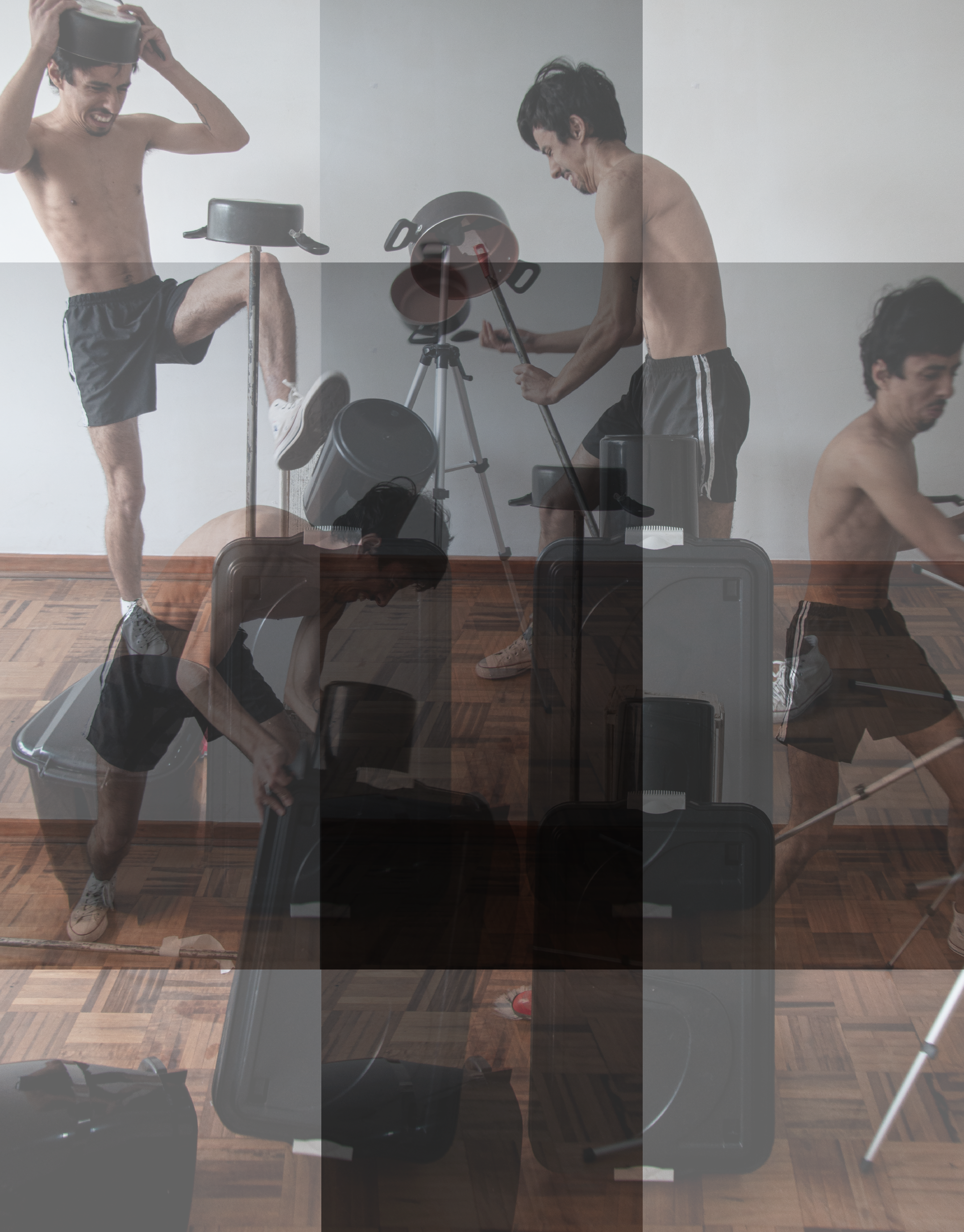 despertencerArtboard 1 copy 411c.png