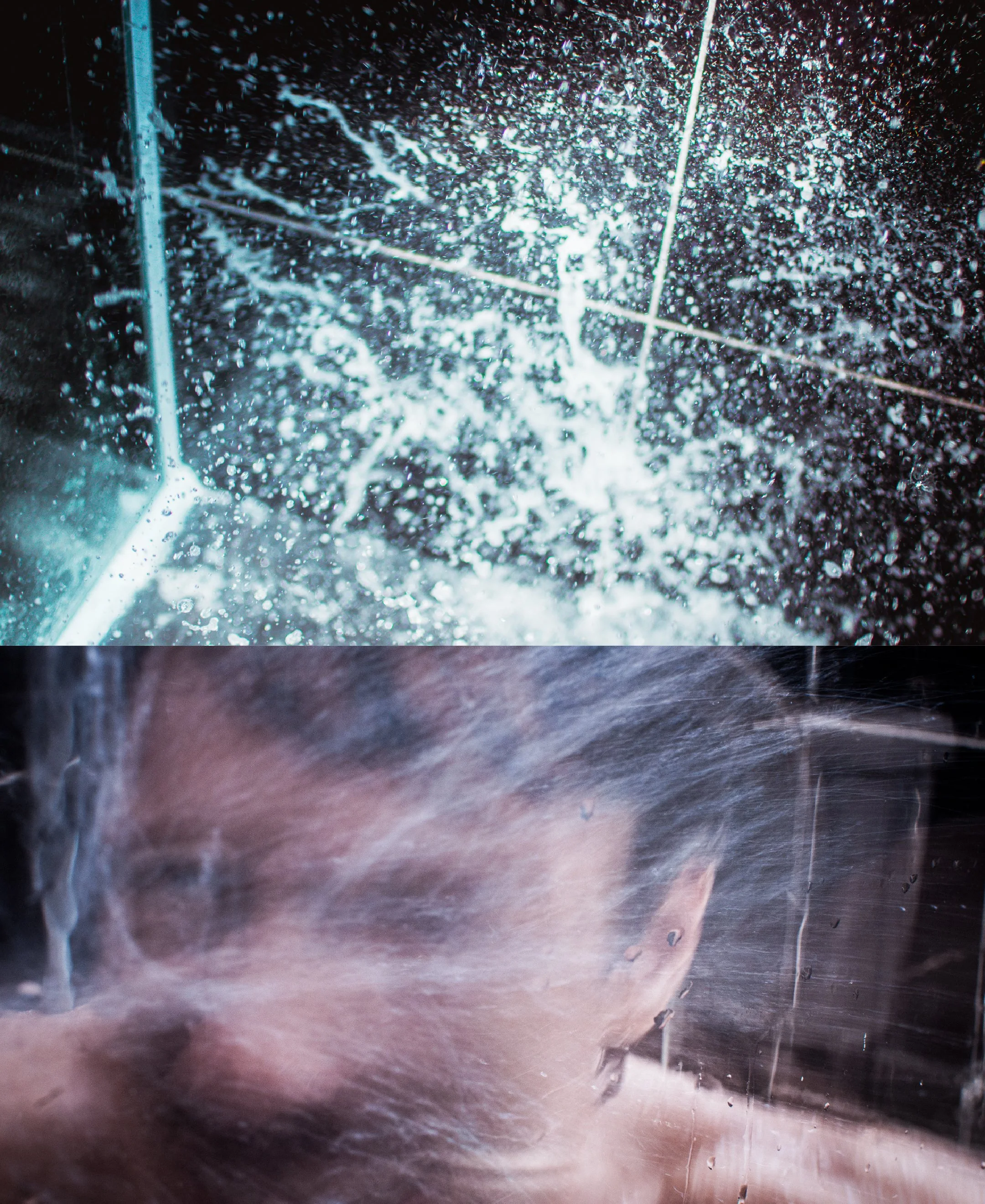 Artboard 1 cópia 8@2x.jpg