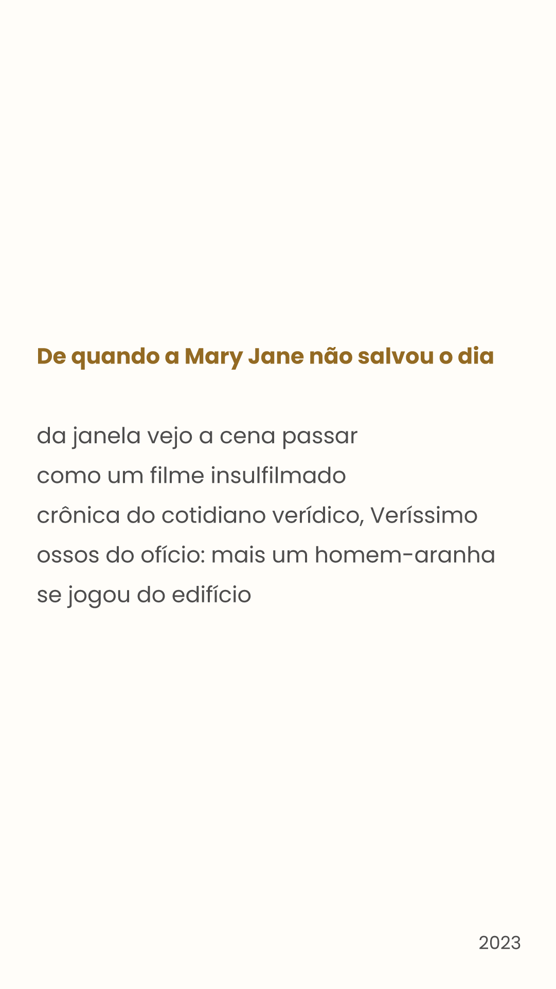 Prancheta 1 cópia 29.png