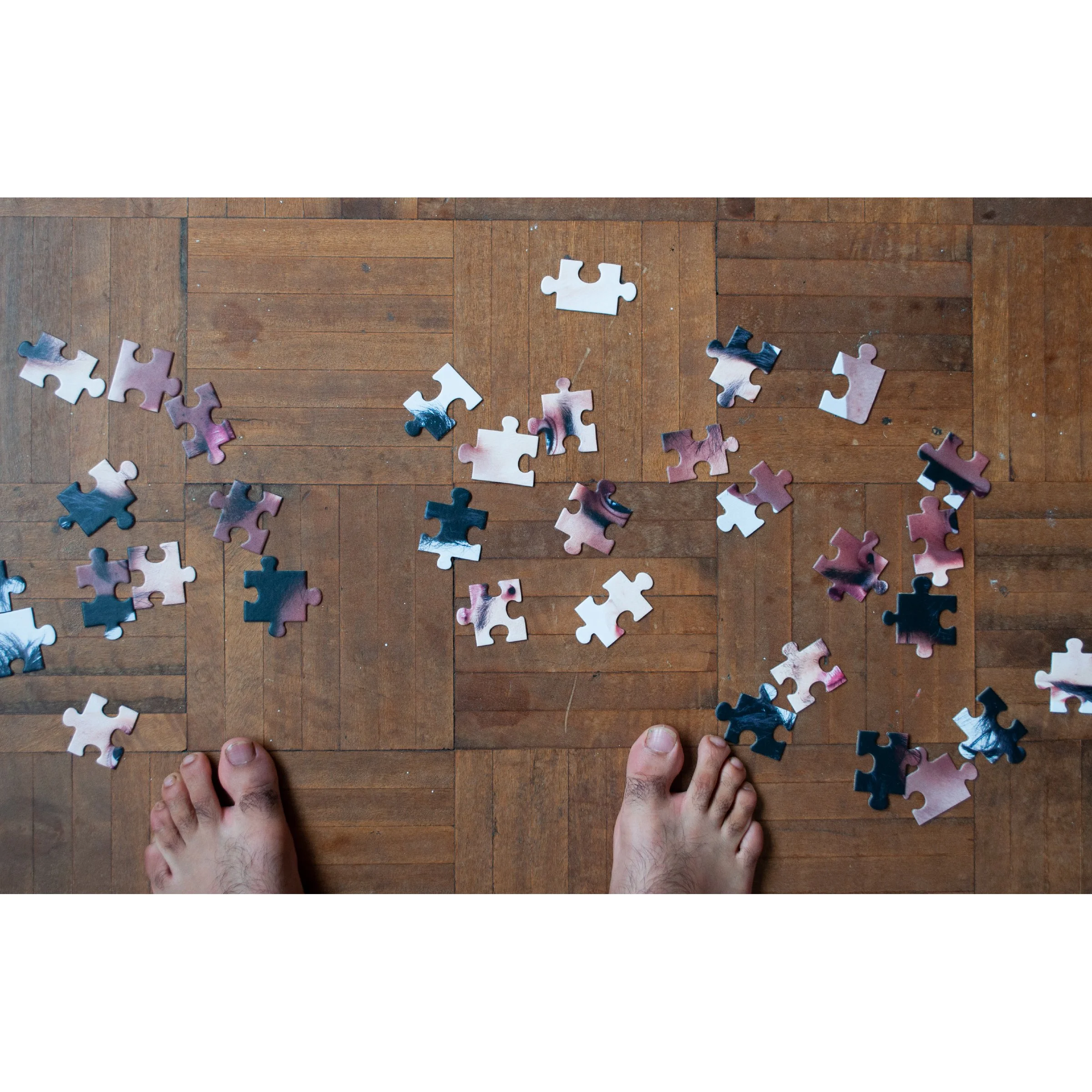 Prancheta 1 cópia 2@2x.jpg