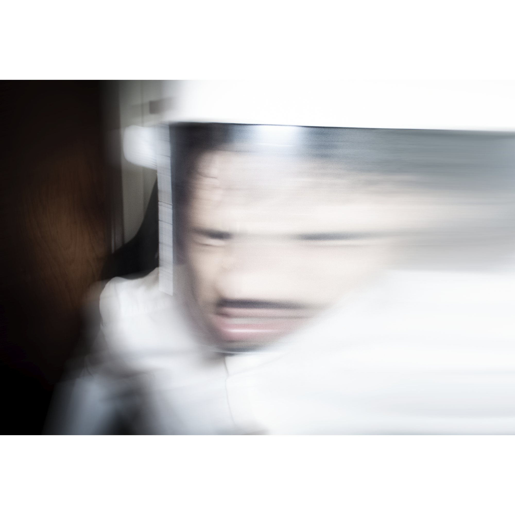 Prancheta 1 cópia 7.png